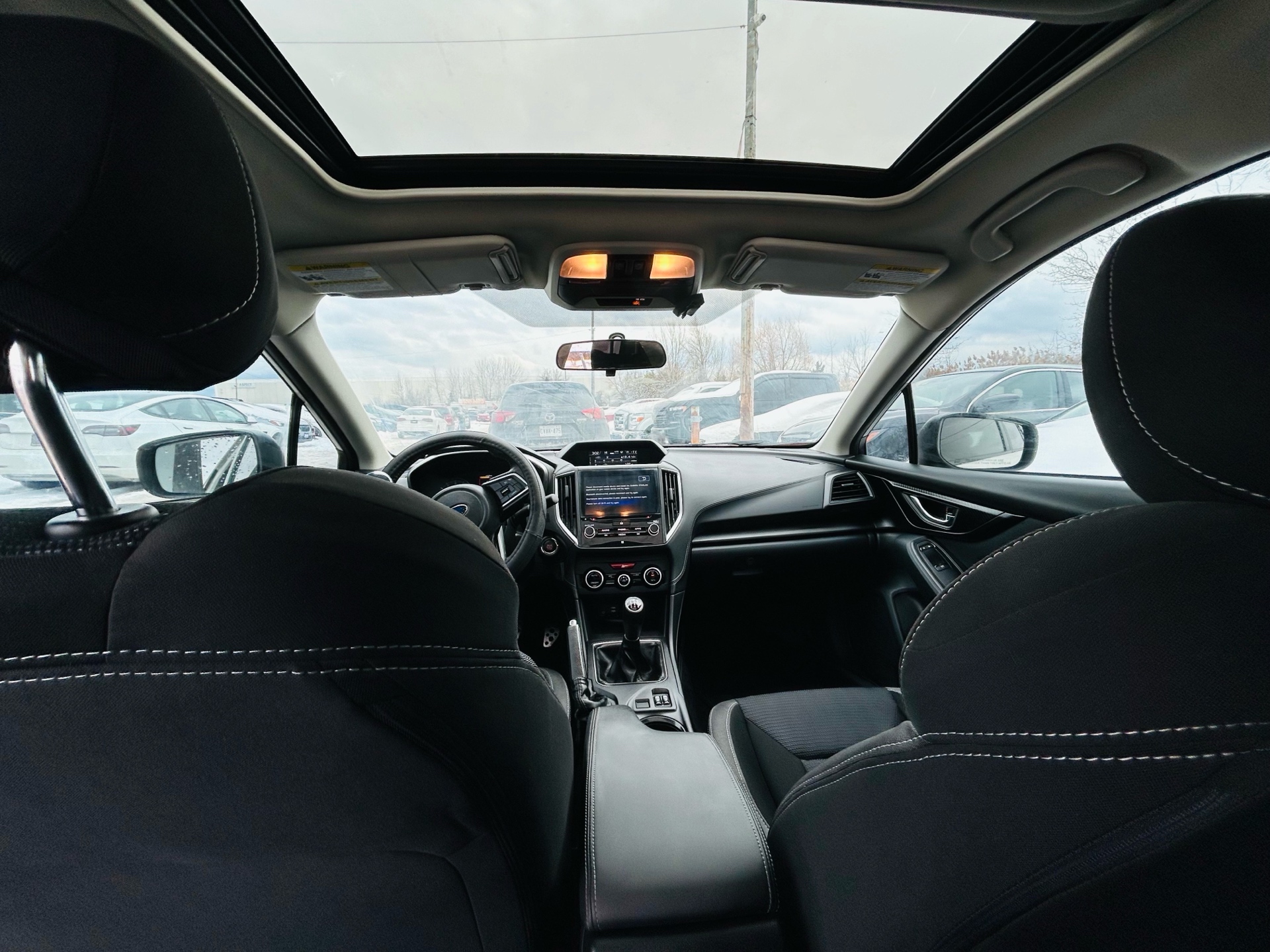 /hakimautosale/2020-Subaru-Impreza-6823357515761228.jpg