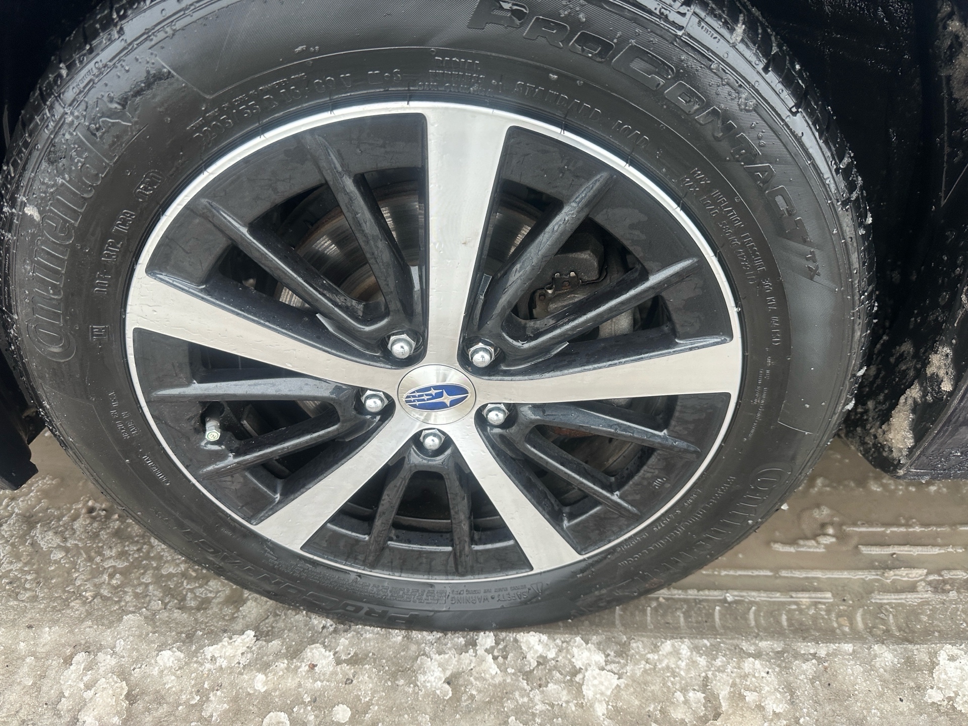 /hakimautosale/2020-Subaru-Impreza-6837140691556625.jpg