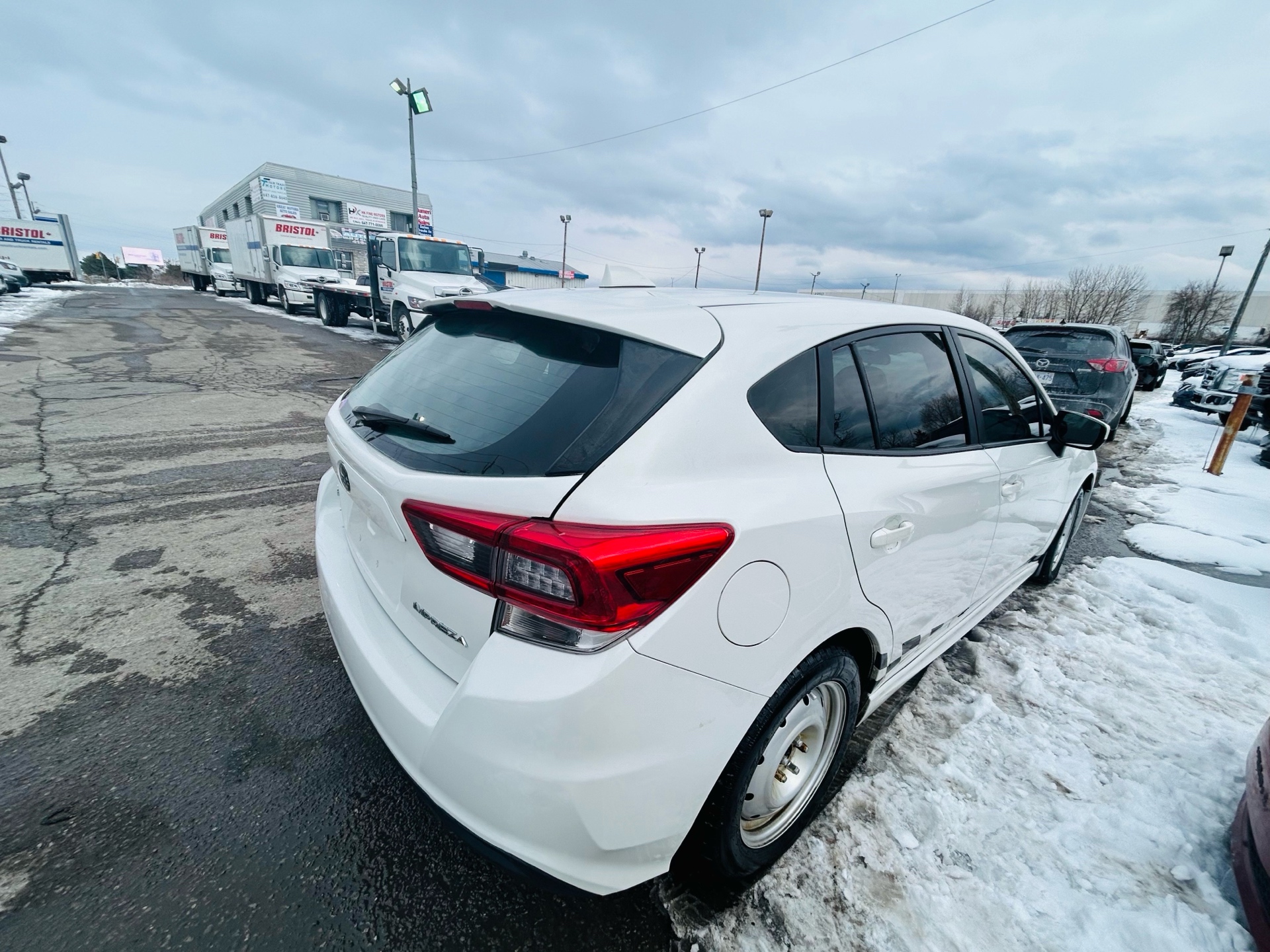 /hakimautosale/2020-Subaru-Impreza-6973296553020016.jpg