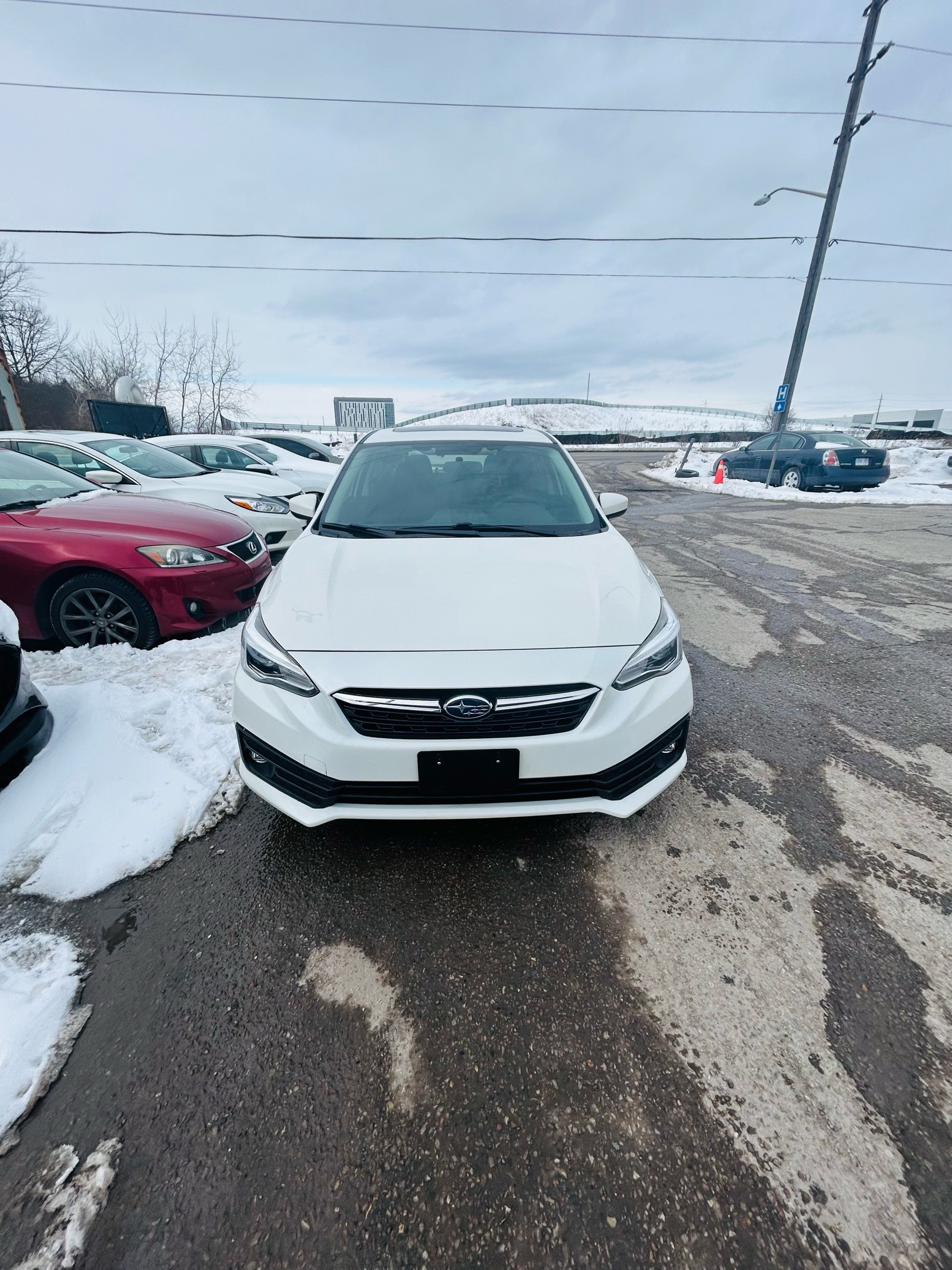 /hakimautosale/2020-Subaru-Impreza-7083080631030285.jpg
