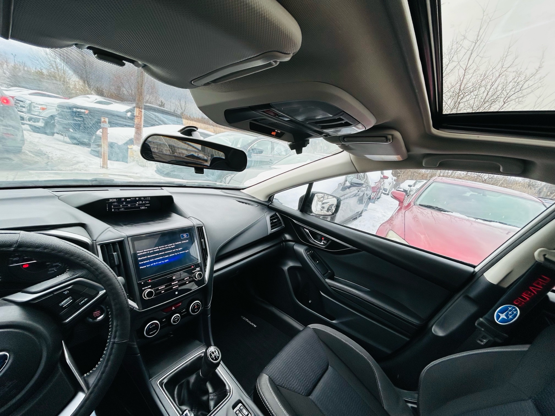 /hakimautosale/2020-Subaru-Impreza-7299618926625862.jpg