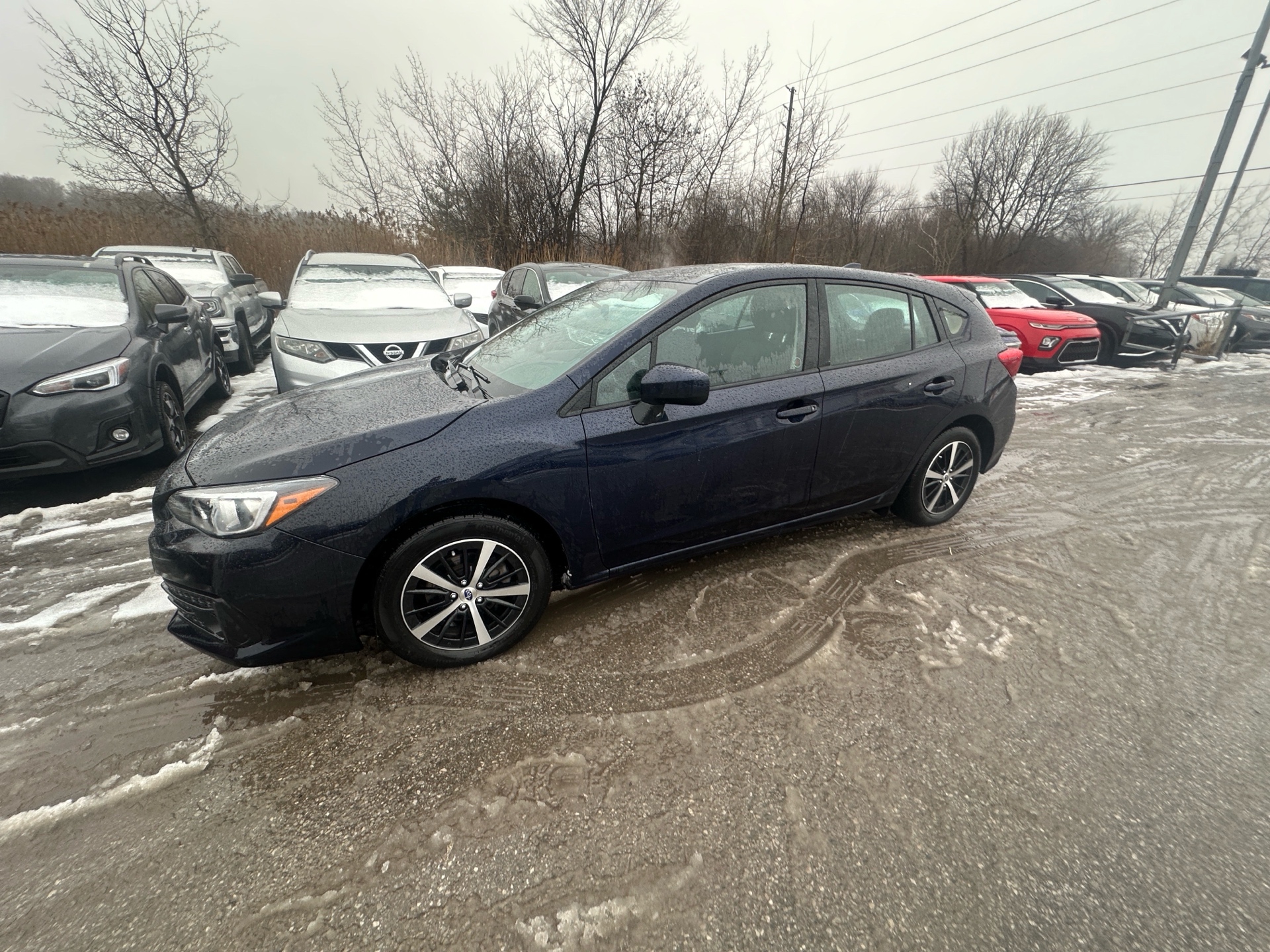 /hakimautosale/2020-Subaru-Impreza-7476626359466985.jpg