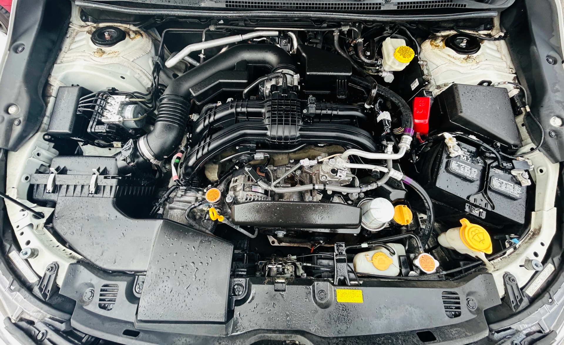 /hakimautosale/2020-Subaru-Impreza-7753316454519479.jpg