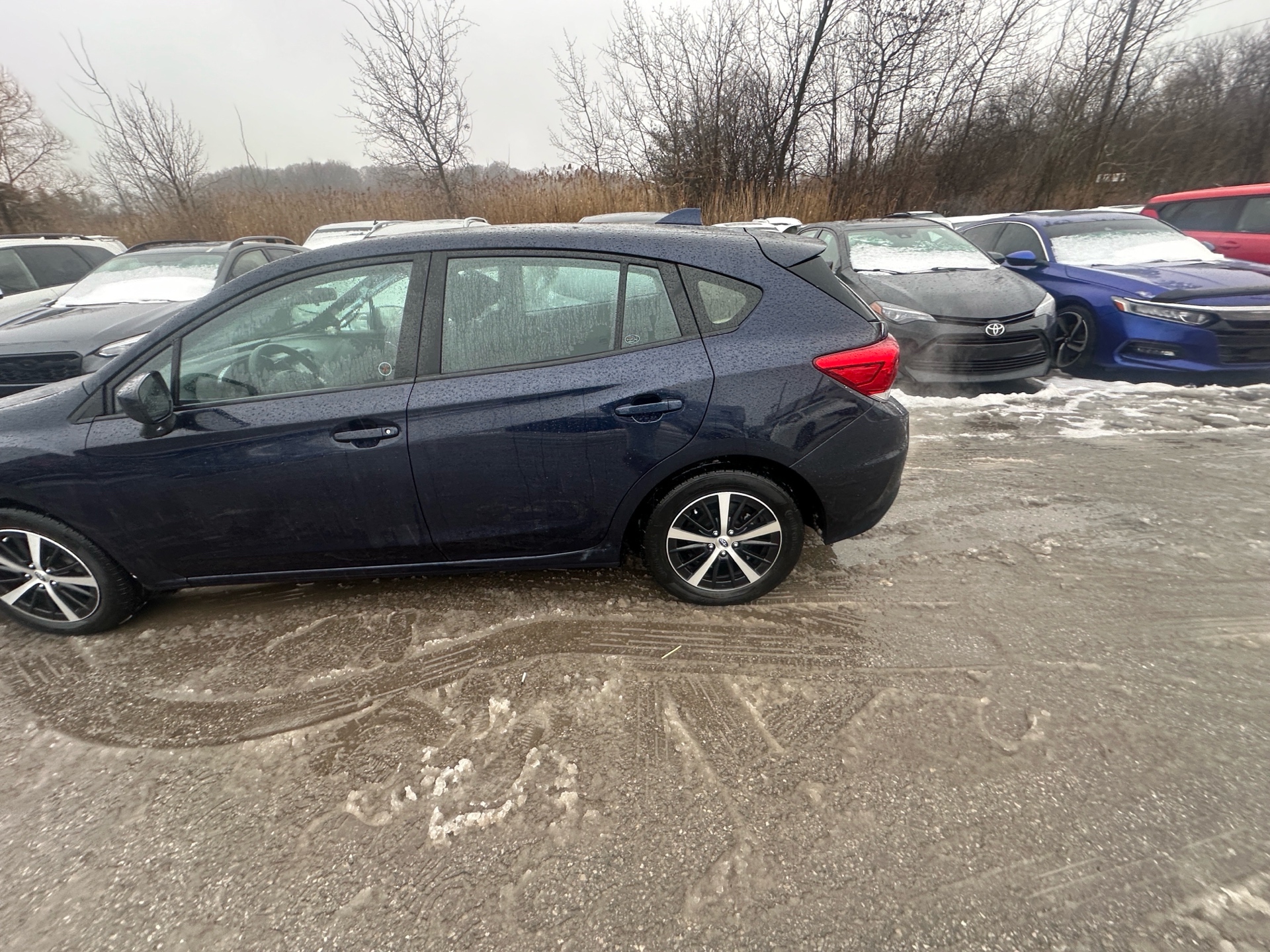/hakimautosale/2020-Subaru-Impreza-790529668023688.jpg