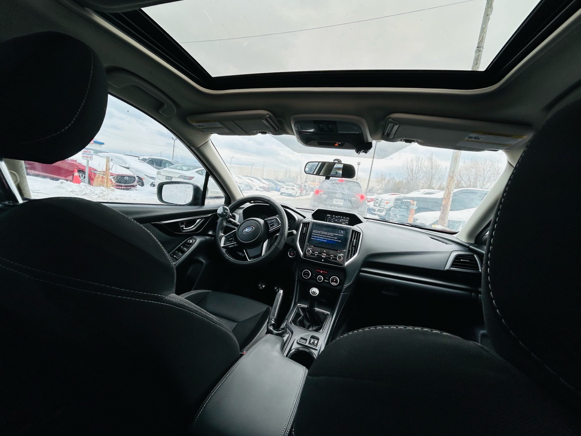 /hakimautosale/2020-Subaru-Impreza-7930459007943644.jpg