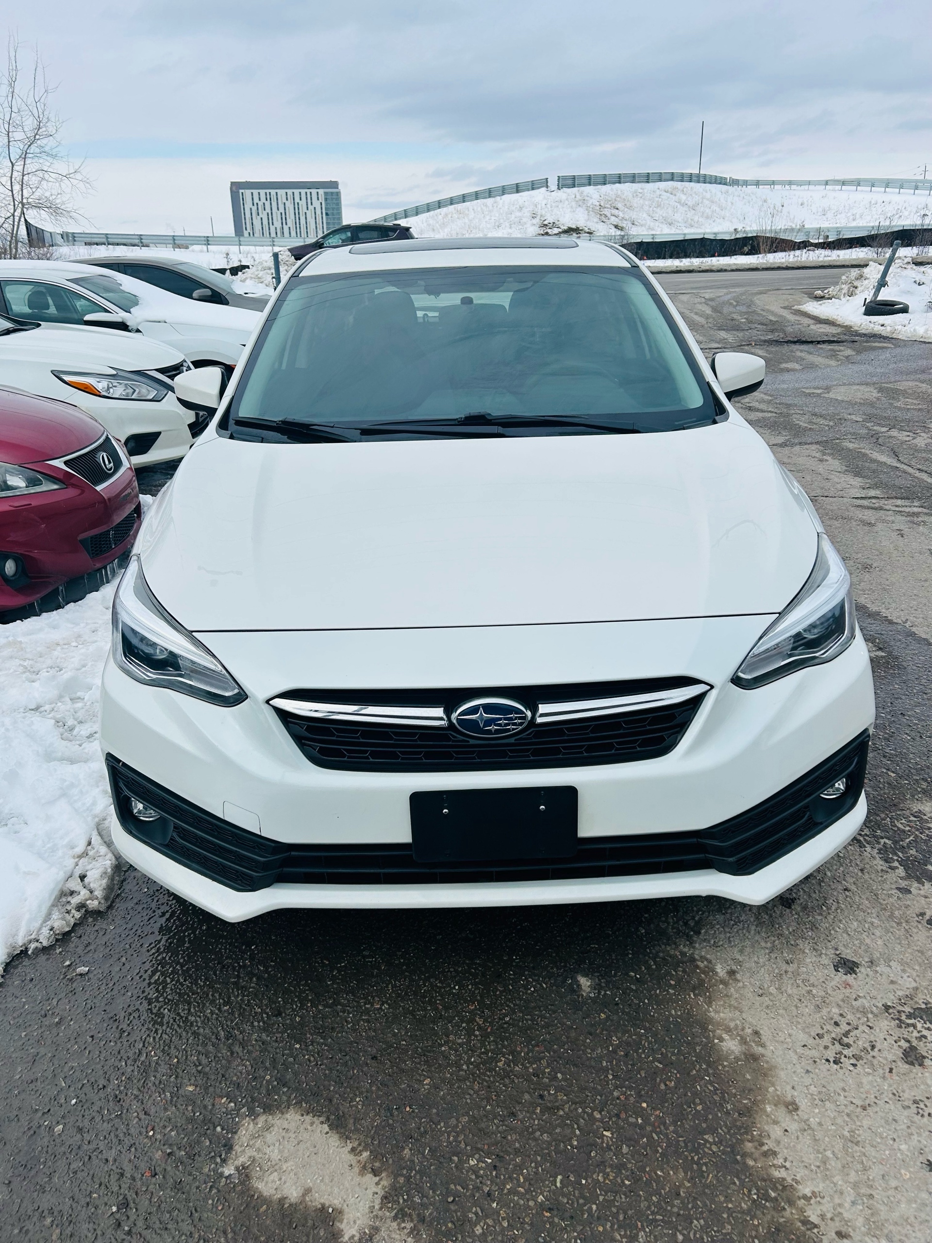 /hakimautosale/2020-Subaru-Impreza-7963545755031942.jpg