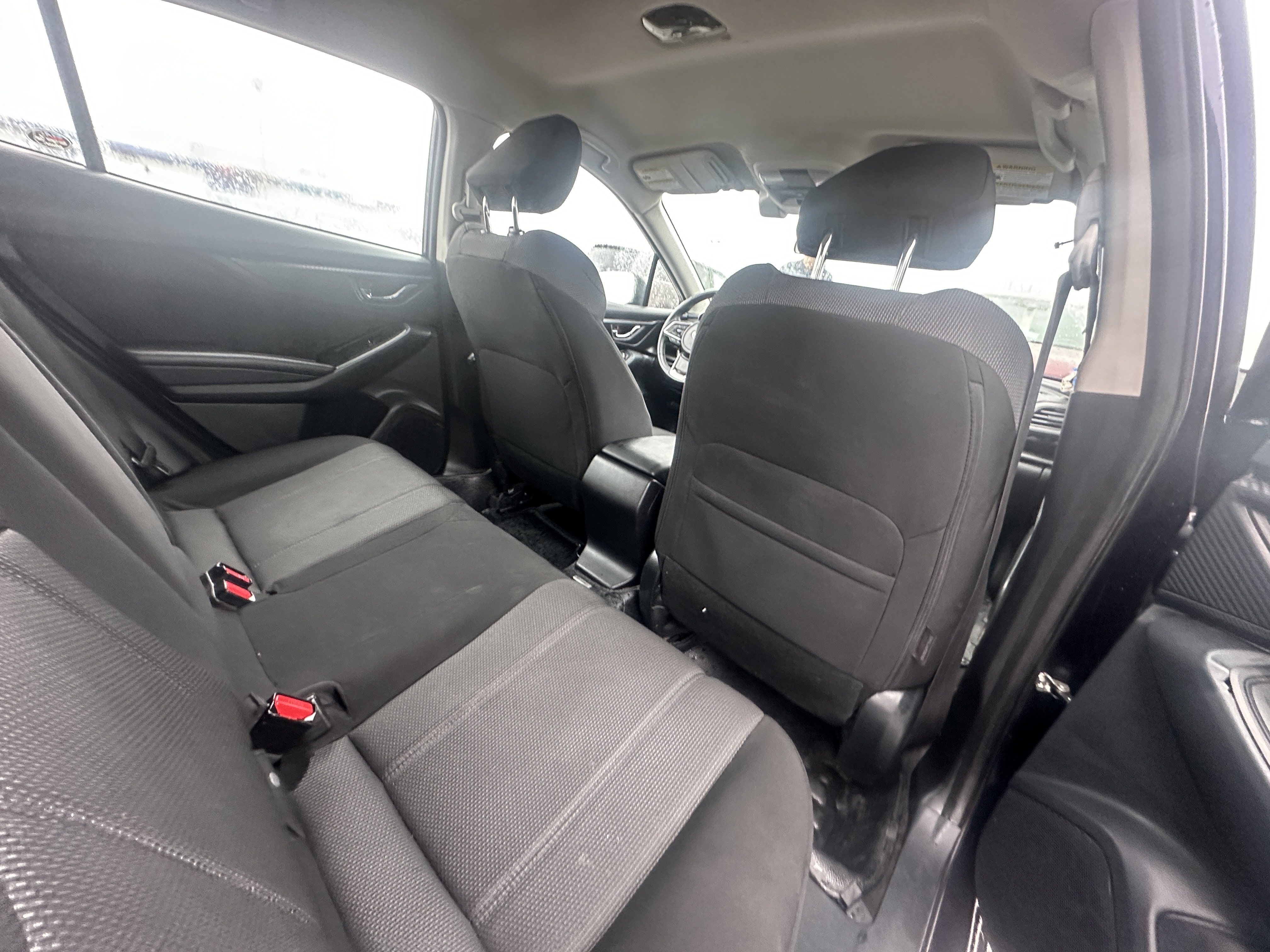 /hakimautosale/2020-Subaru-Impreza-7979488970018884.jpg