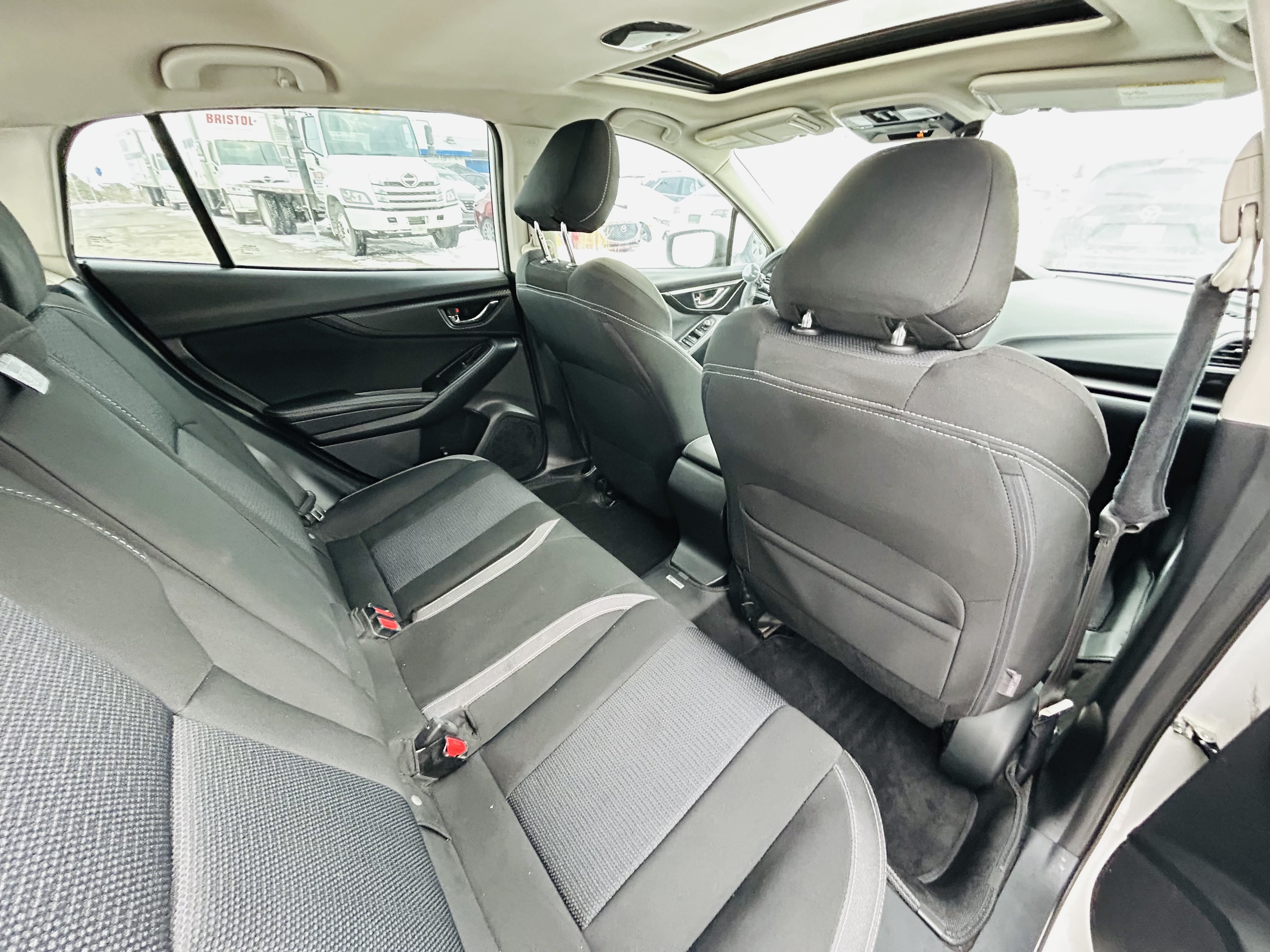 /hakimautosale/2020-Subaru-Impreza-8071058978443908.jpg