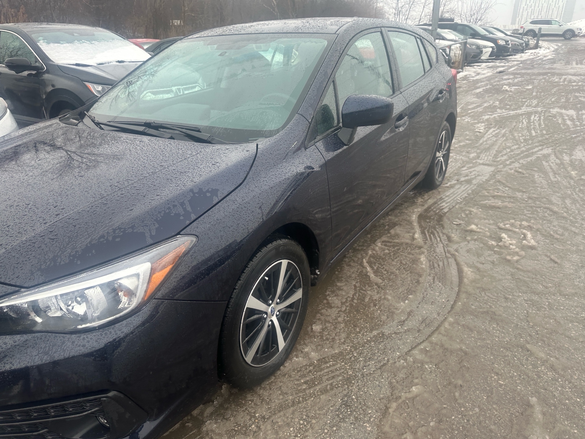 /hakimautosale/2020-Subaru-Impreza-8430124132841084.jpg