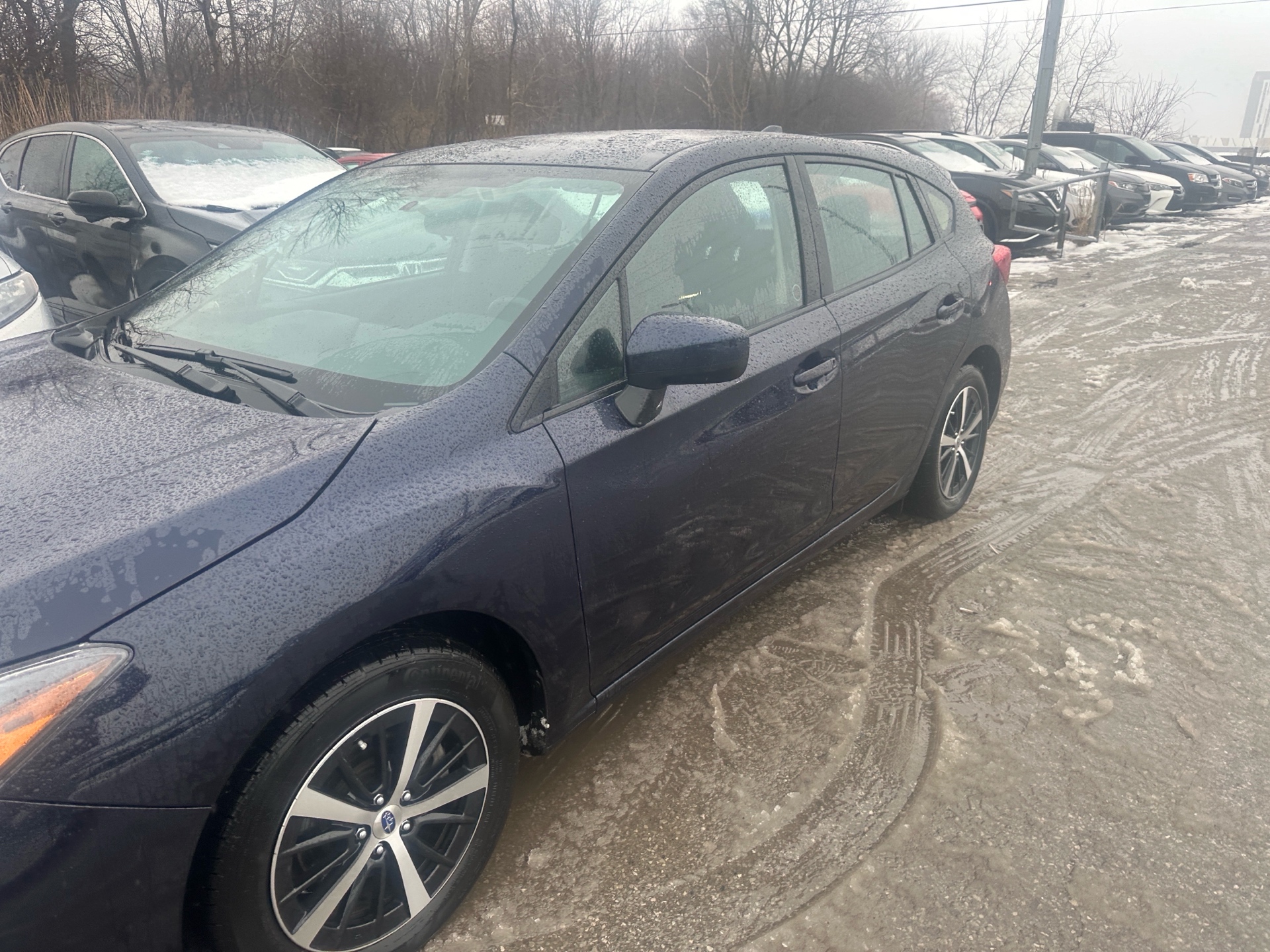 /hakimautosale/2020-Subaru-Impreza-9178680325310036.jpg