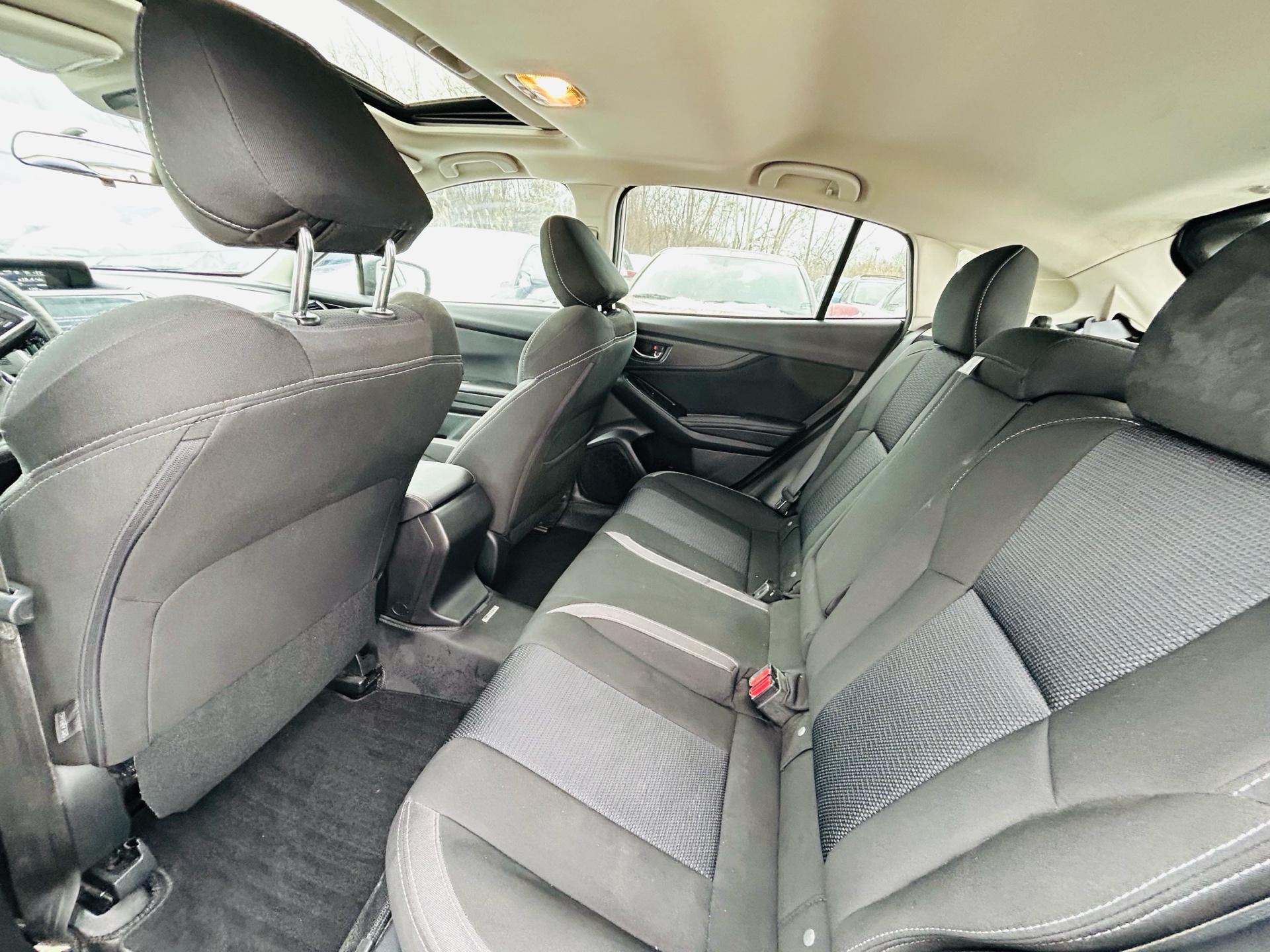 /hakimautosale/2020-Subaru-Impreza-9181781657618164.jpg