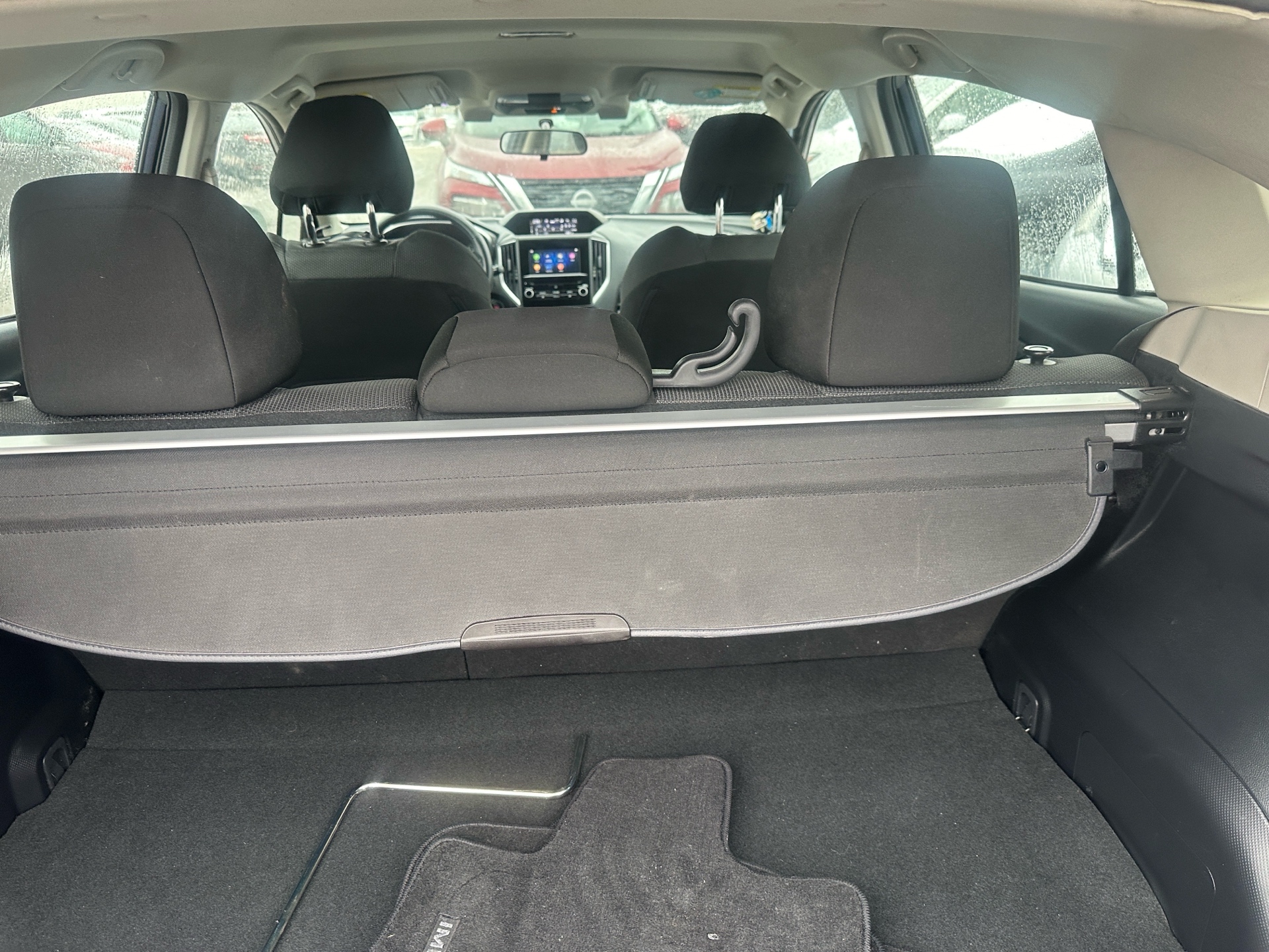 /hakimautosale/2020-Subaru-Impreza-9183406899617685.jpg