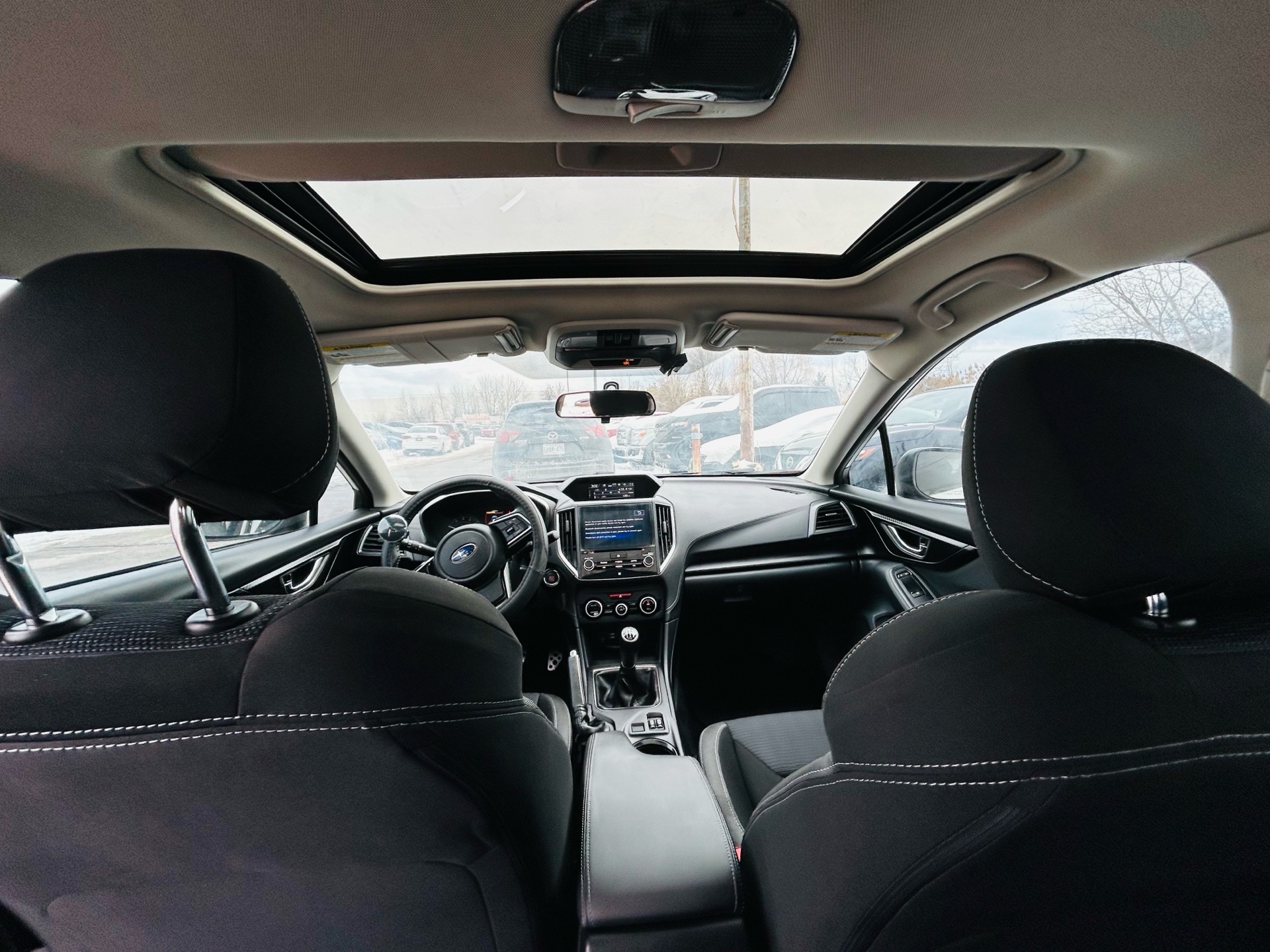 /hakimautosale/2020-Subaru-Impreza-9343050843359624.jpg