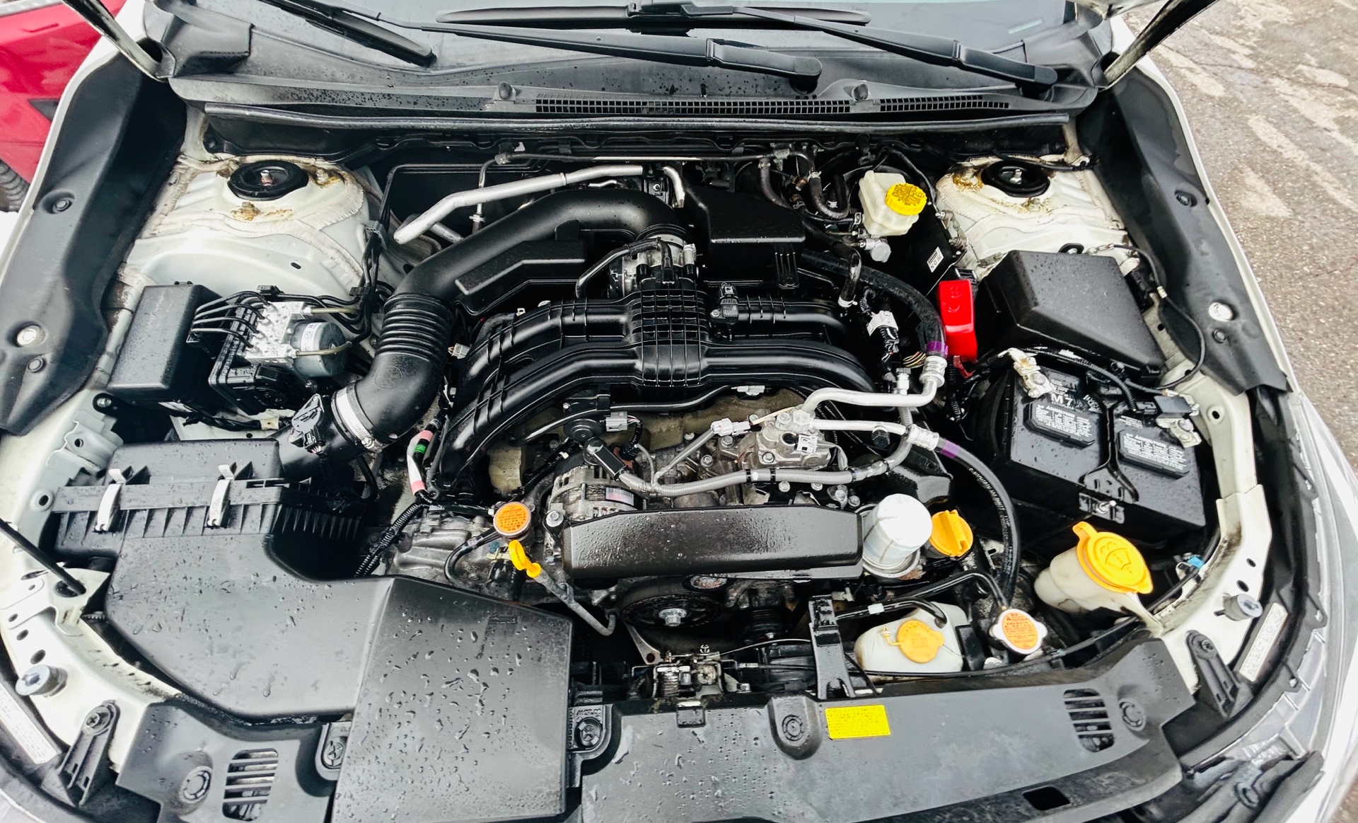 /hakimautosale/2020-Subaru-Impreza-9373273187646887.jpg