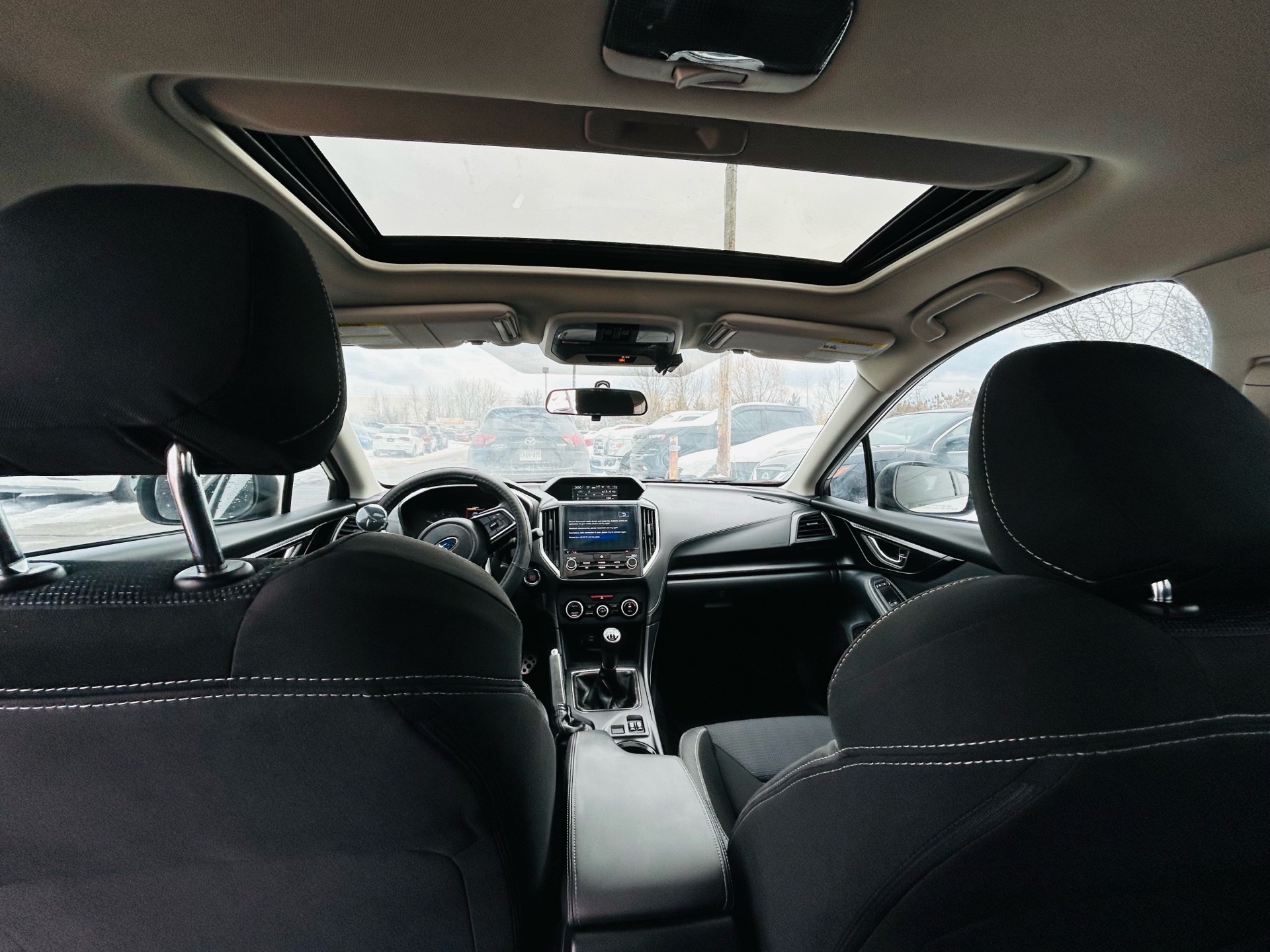 /hakimautosale/2020-Subaru-Impreza-9397655653712642.jpg