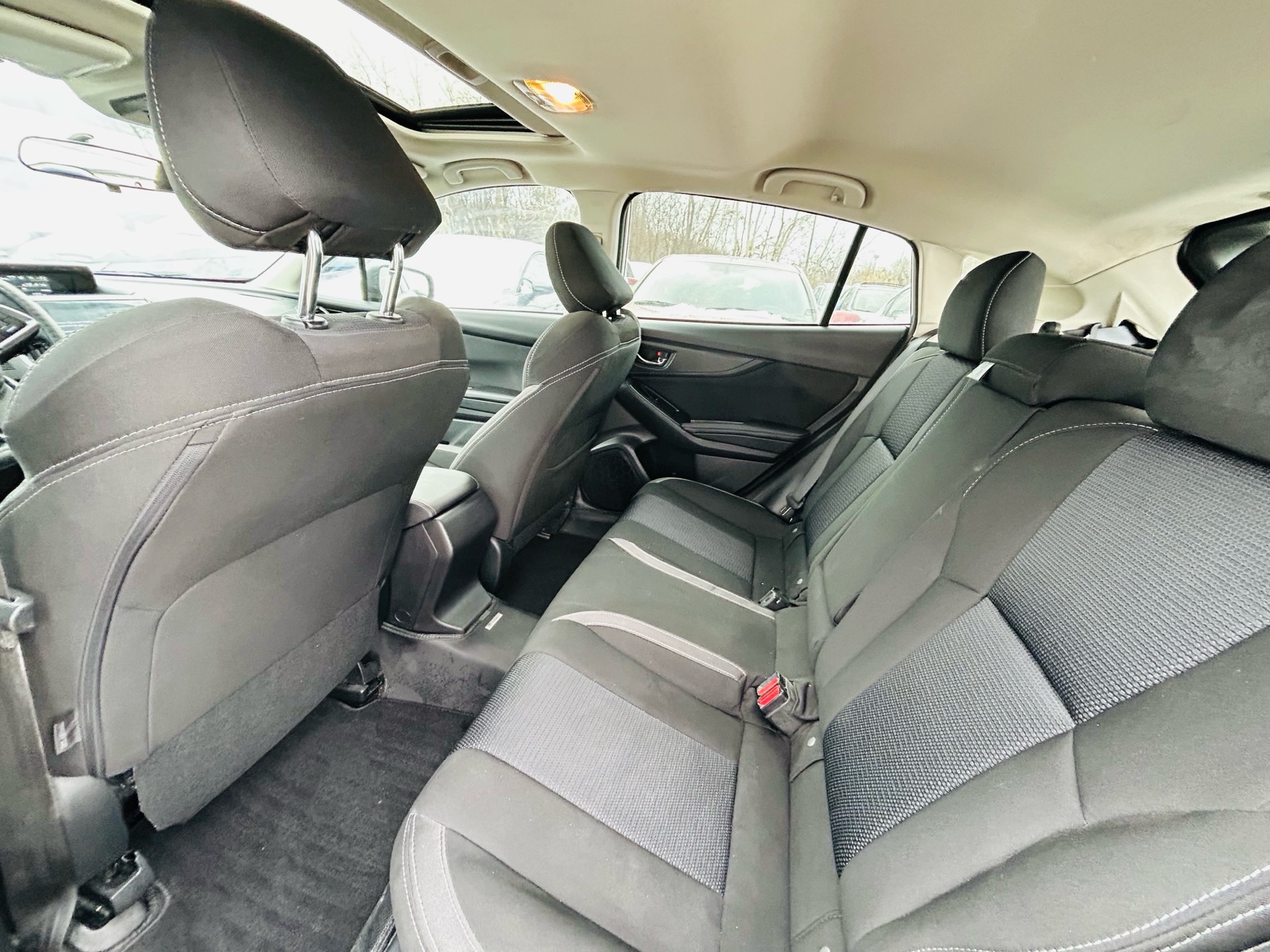 /hakimautosale/2020-Subaru-Impreza-9436422615357445.jpg