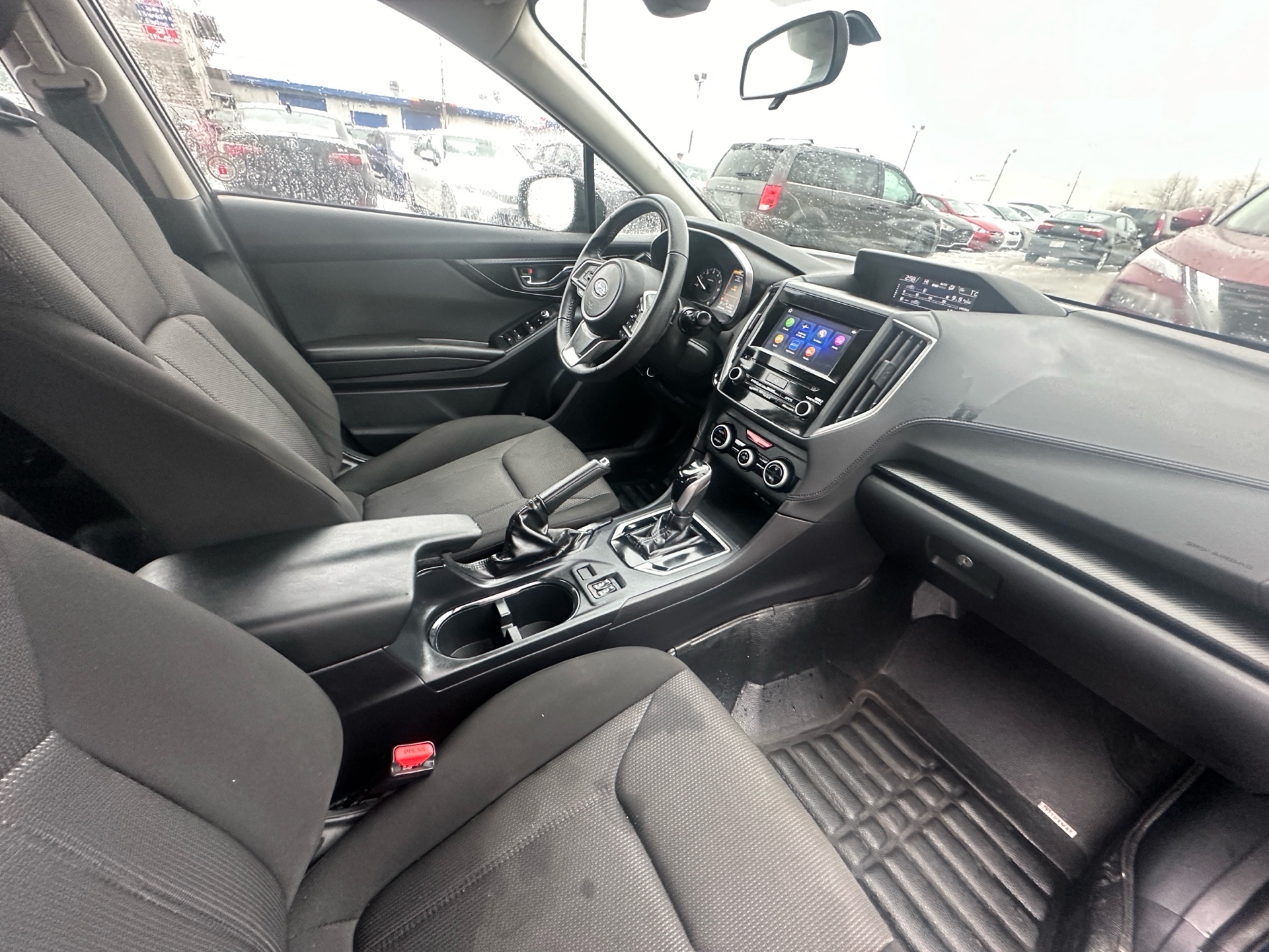 /hakimautosale/2020-Subaru-Impreza-9618799467009633.jpg