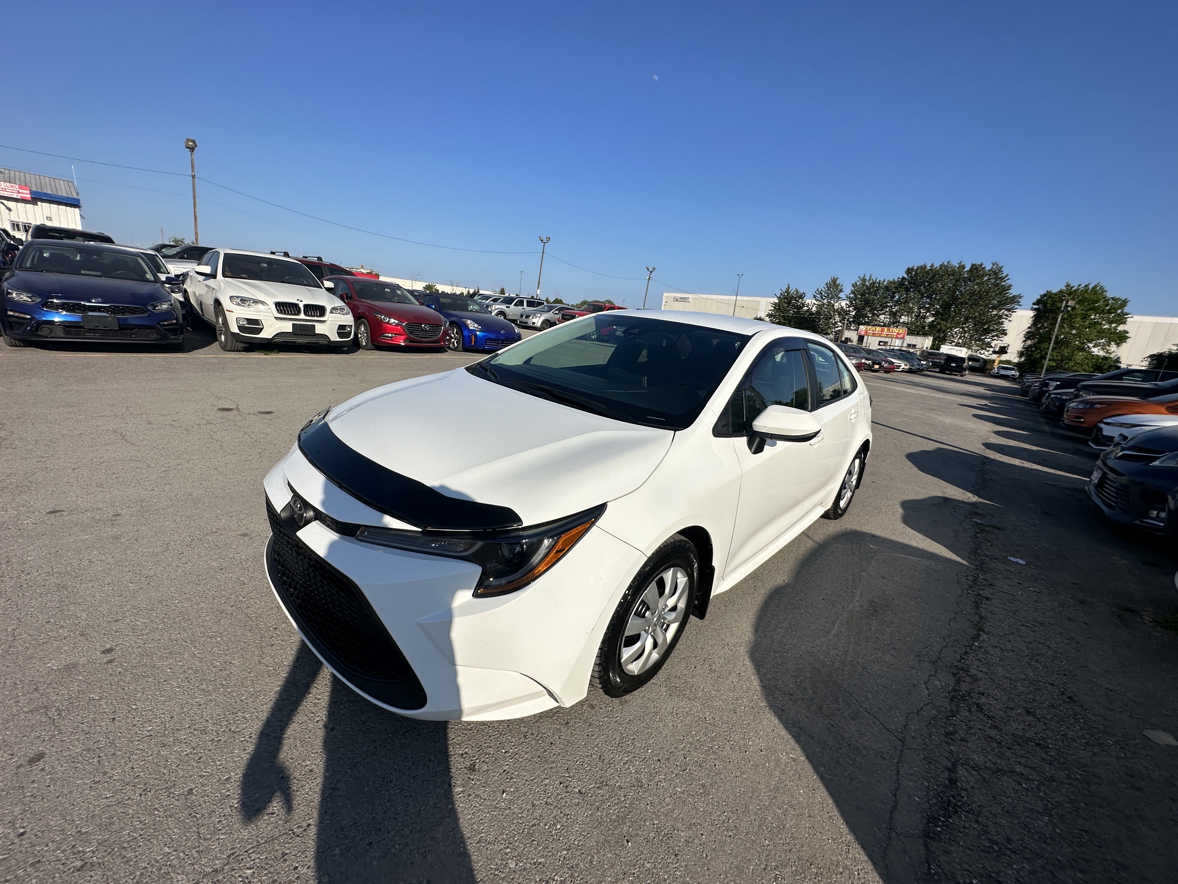 /hakimautosale/2020-Toyota-Corolla-010670269396921395.jpg
