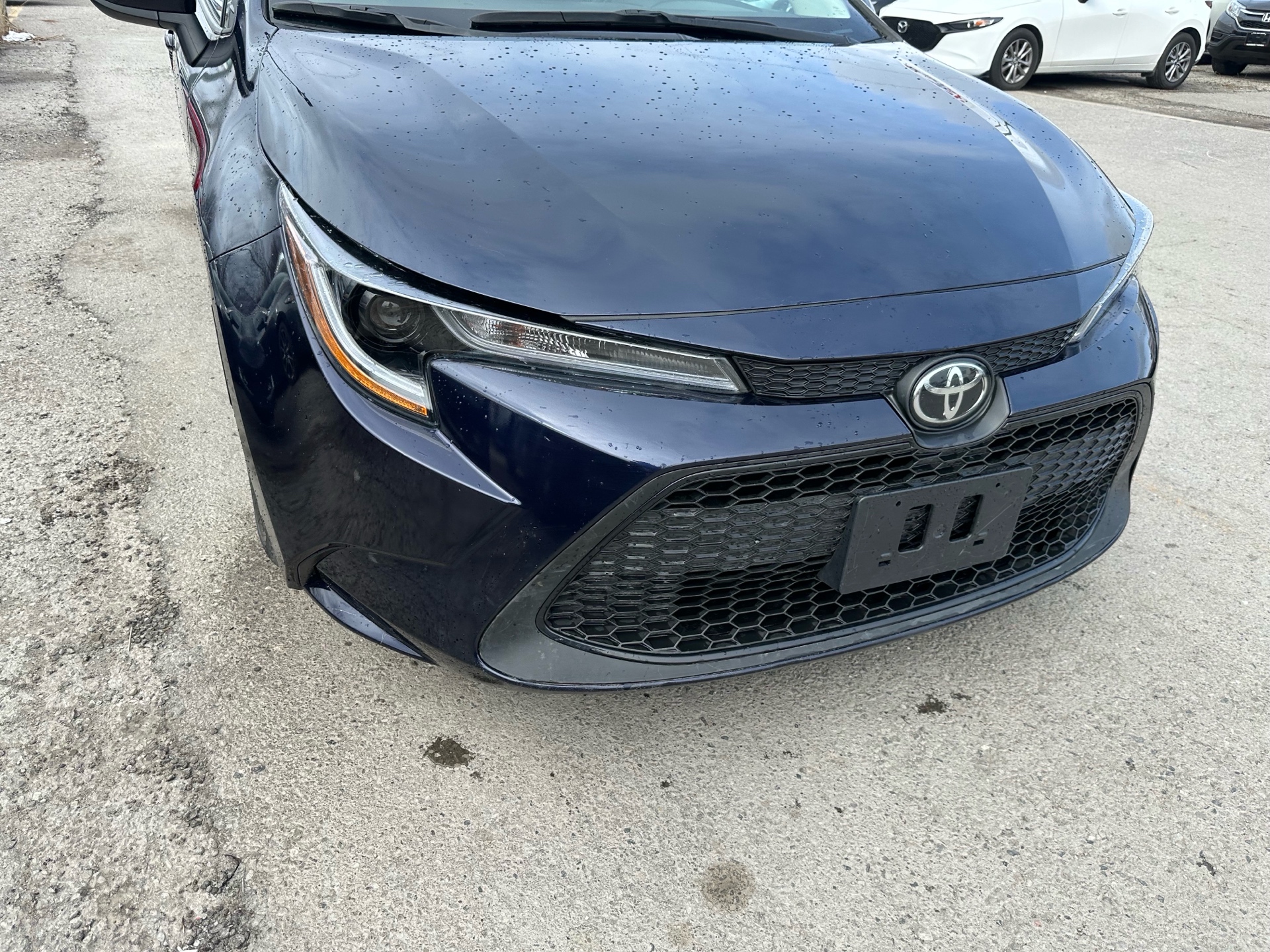/hakimautosale/2020-Toyota-Corolla-01767070309464147.jpg