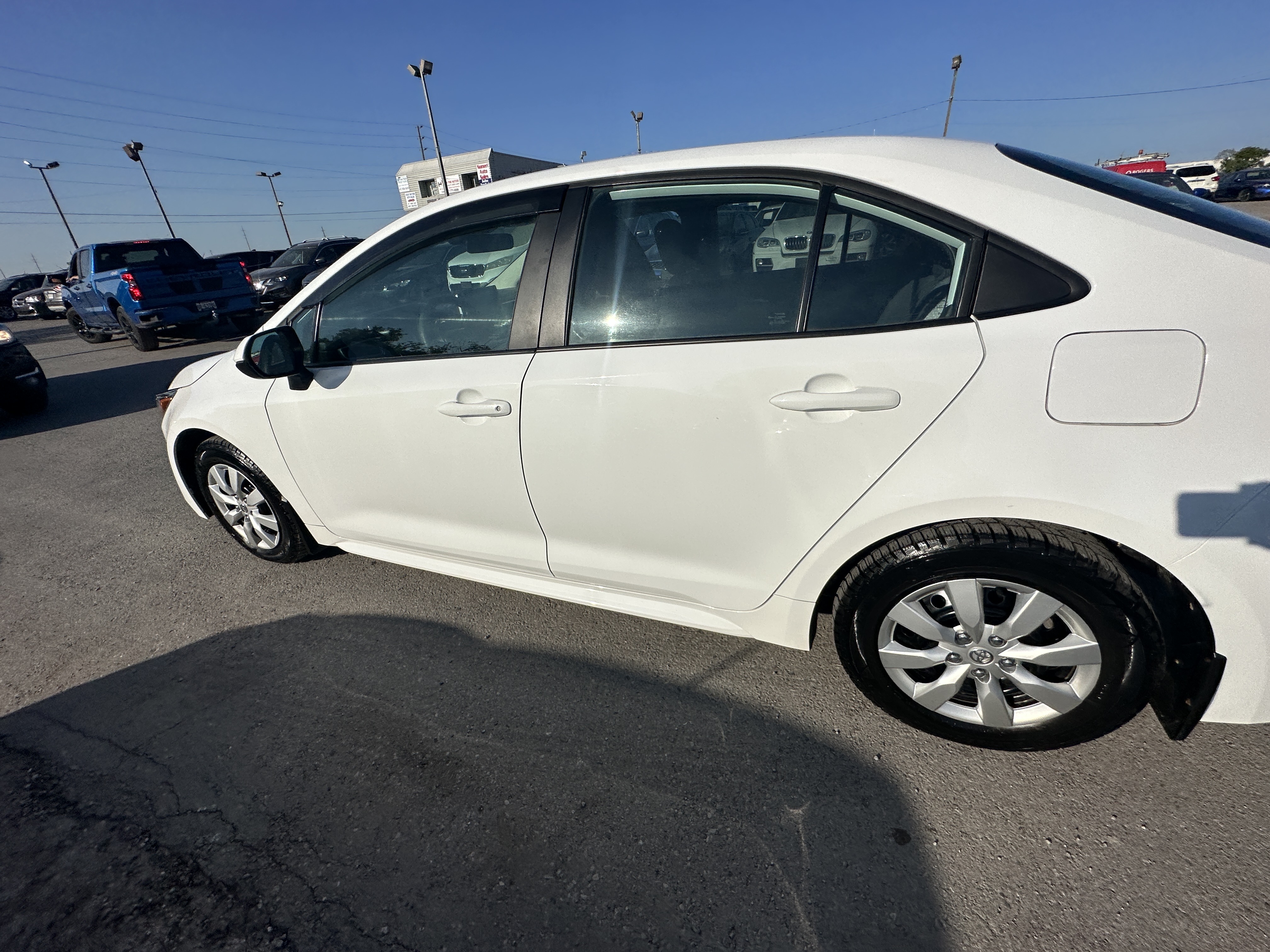 /hakimautosale/2020-Toyota-Corolla-05375303322955305.jpg
