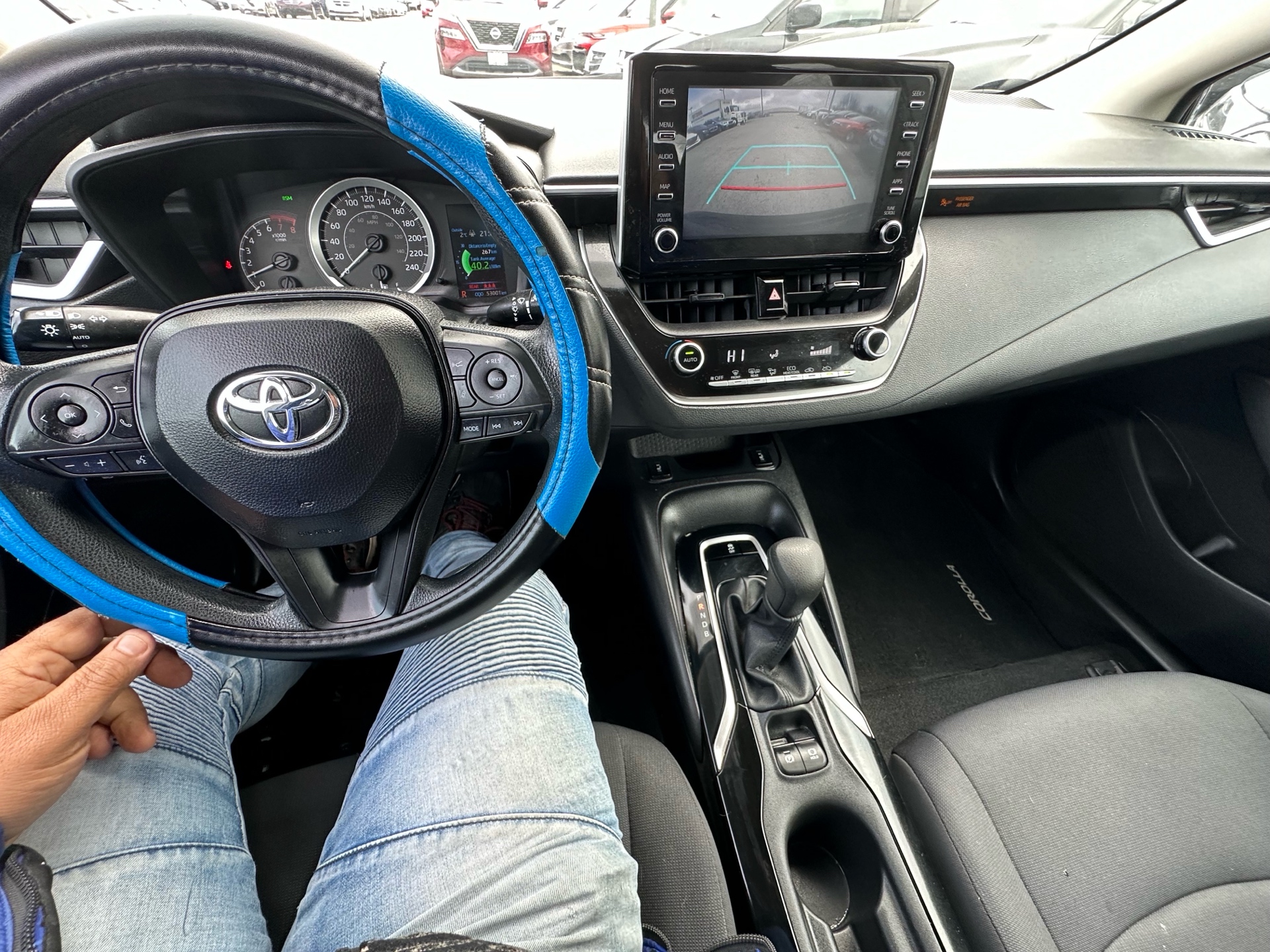 /hakimautosale/2020-Toyota-Corolla-055880867499852105.jpg