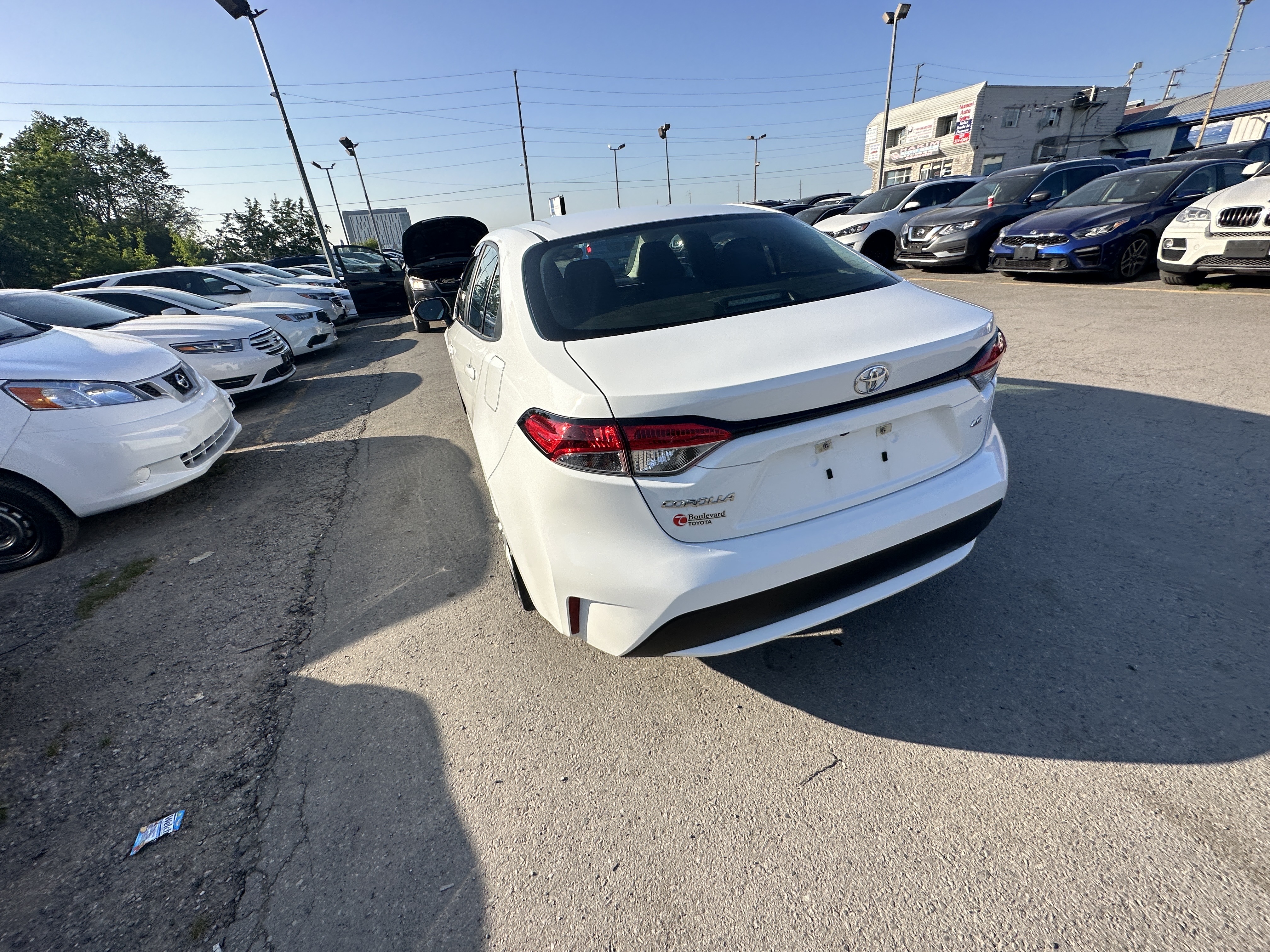 /hakimautosale/2020-Toyota-Corolla-09250751107115196.jpg