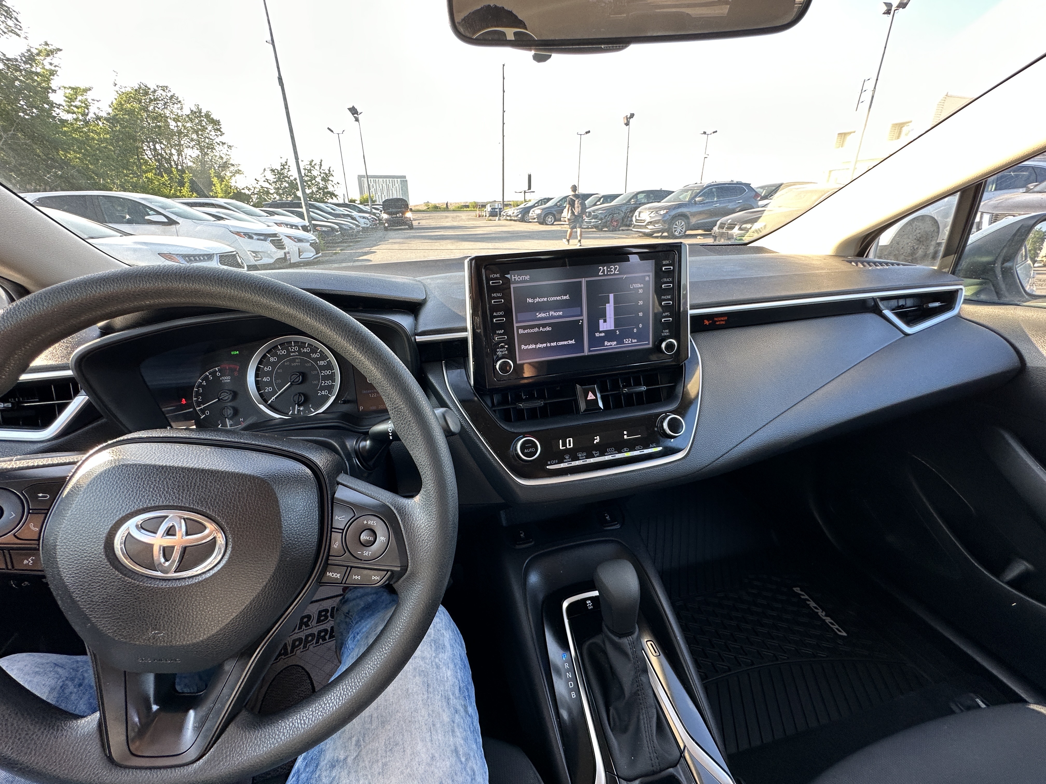/hakimautosale/2020-Toyota-Corolla-1533429439941394.jpg