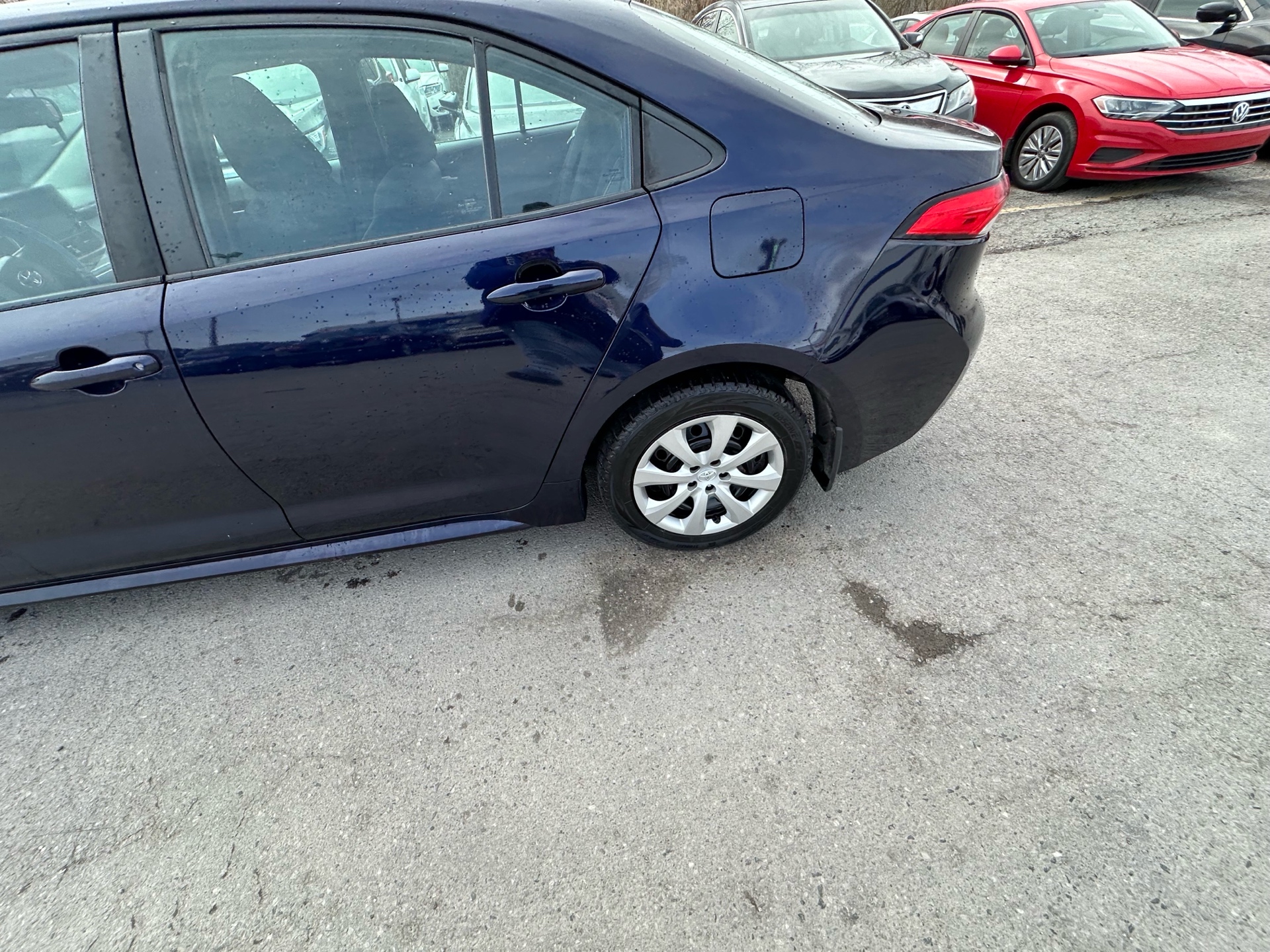 /hakimautosale/2020-Toyota-Corolla-17333980131349946.jpg
