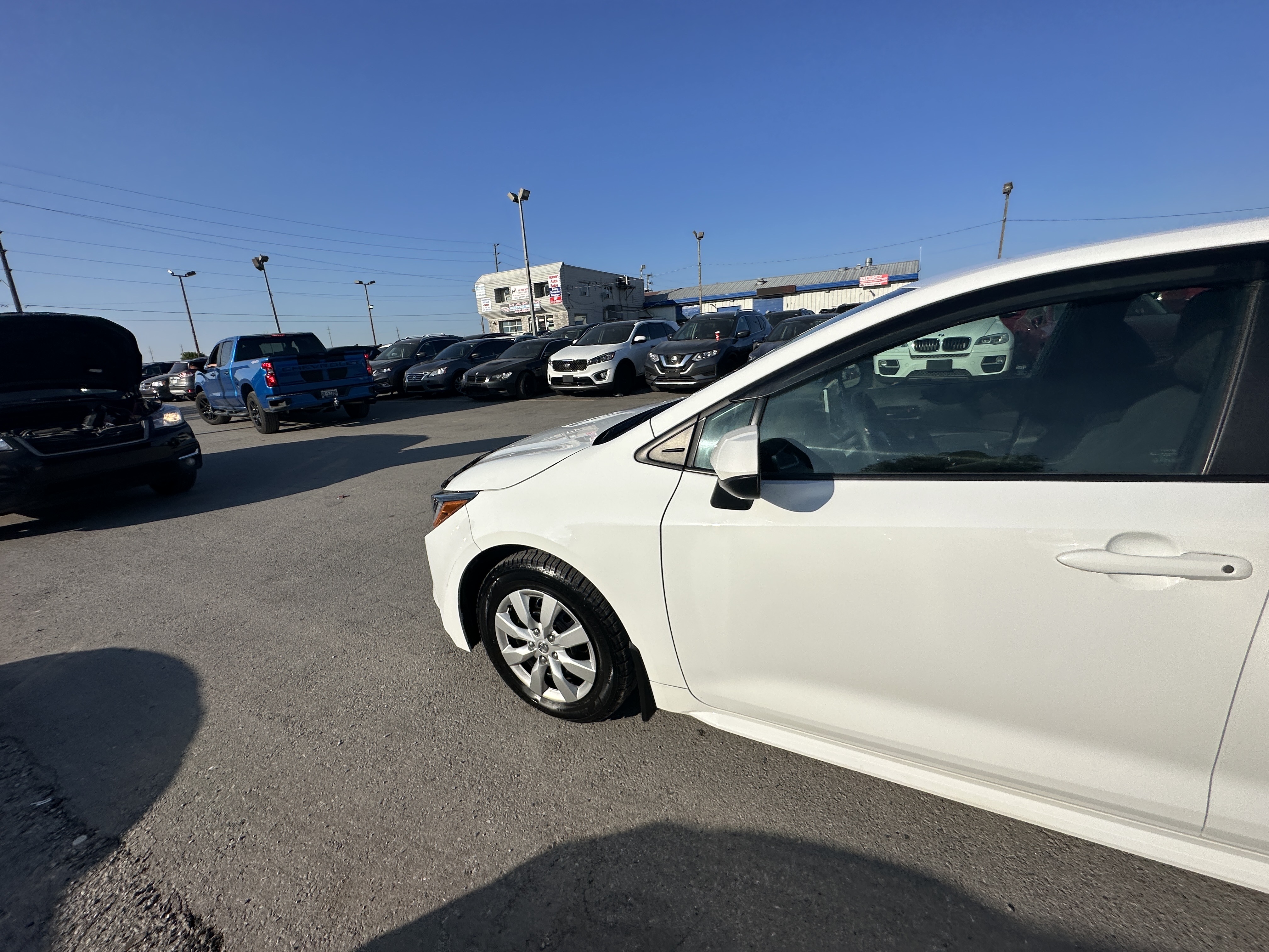 /hakimautosale/2020-Toyota-Corolla-3081227094394514.jpg