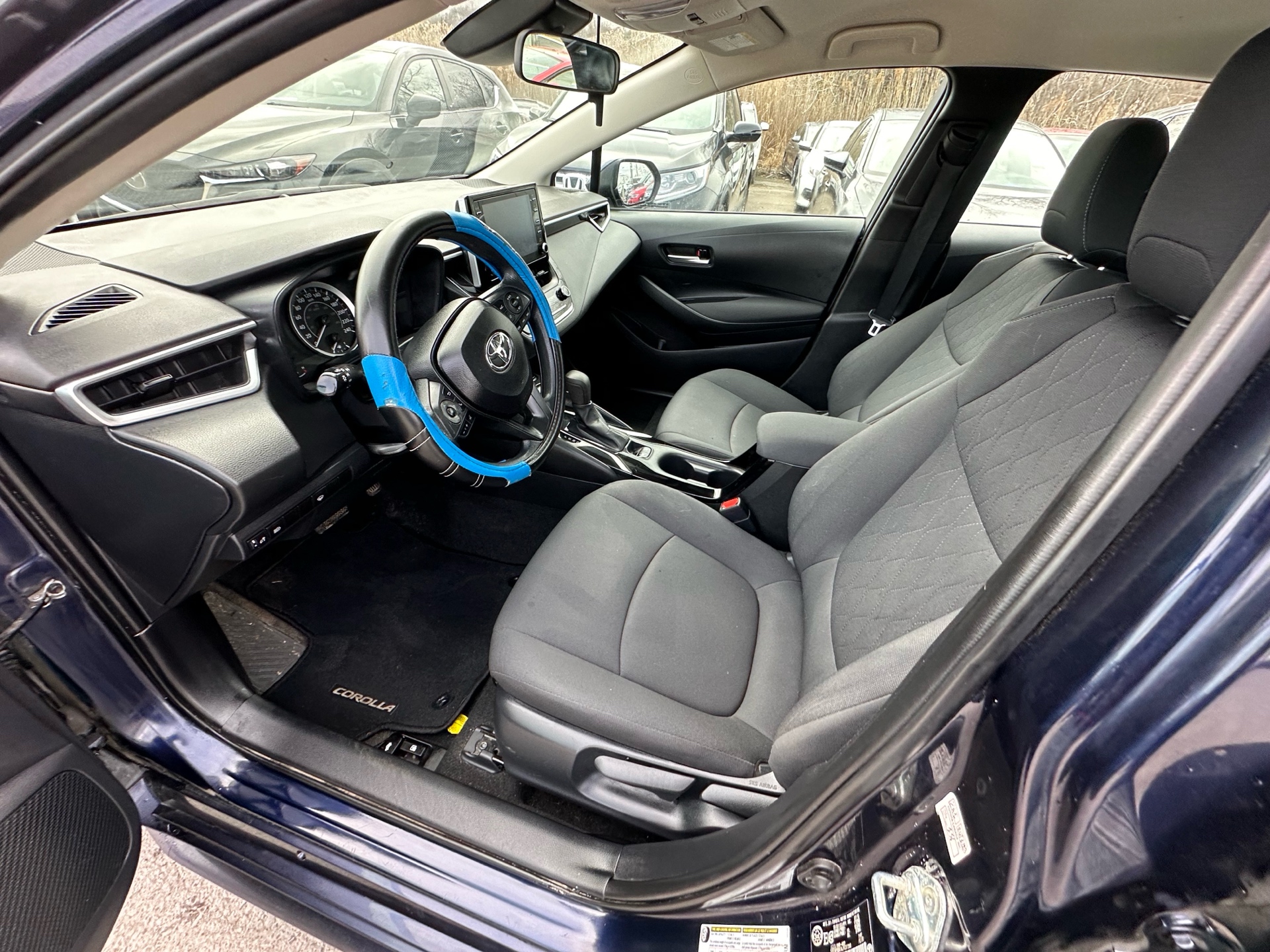 /hakimautosale/2020-Toyota-Corolla-32525573820506937.jpg