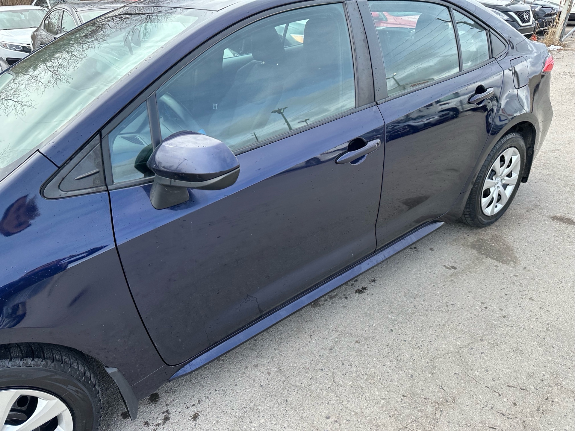 /hakimautosale/2020-Toyota-Corolla-35288186741335936.jpg