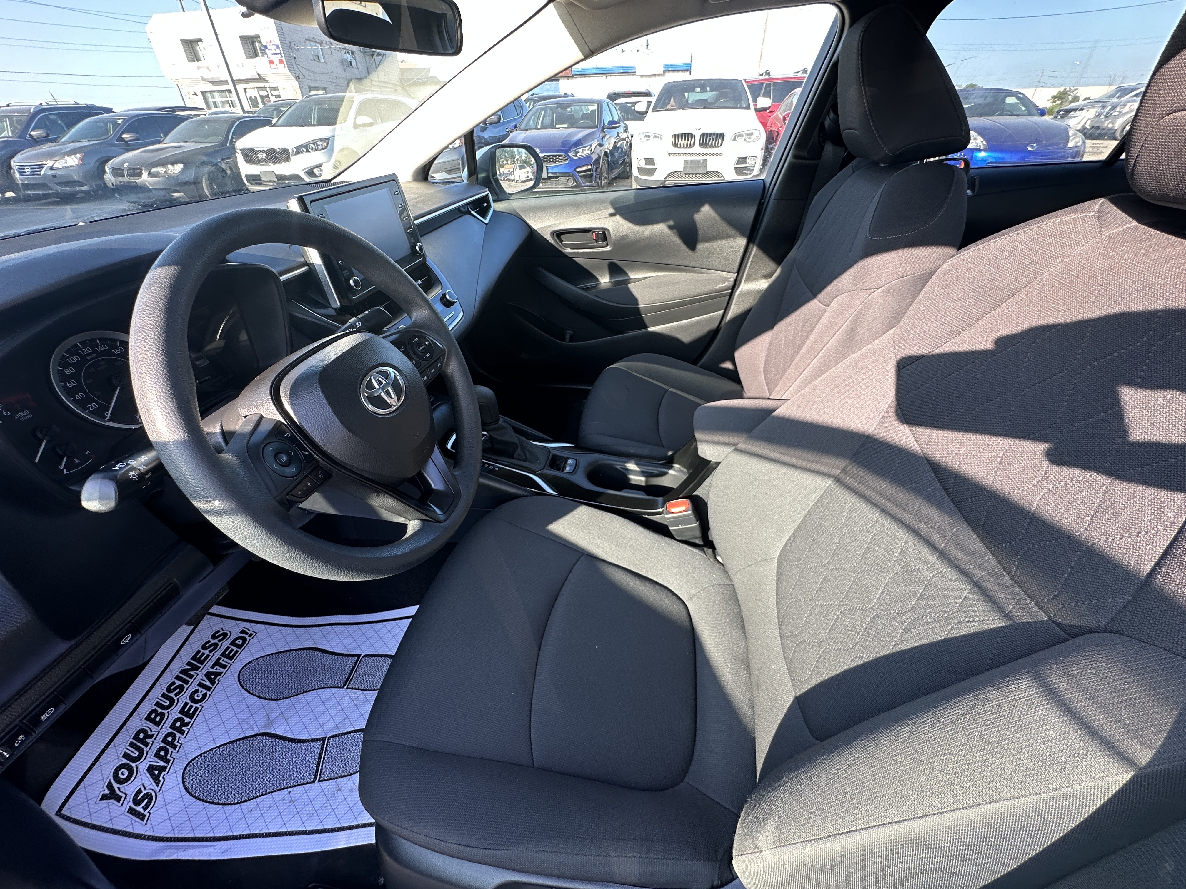 /hakimautosale/2020-Toyota-Corolla-43350407689898574.jpg