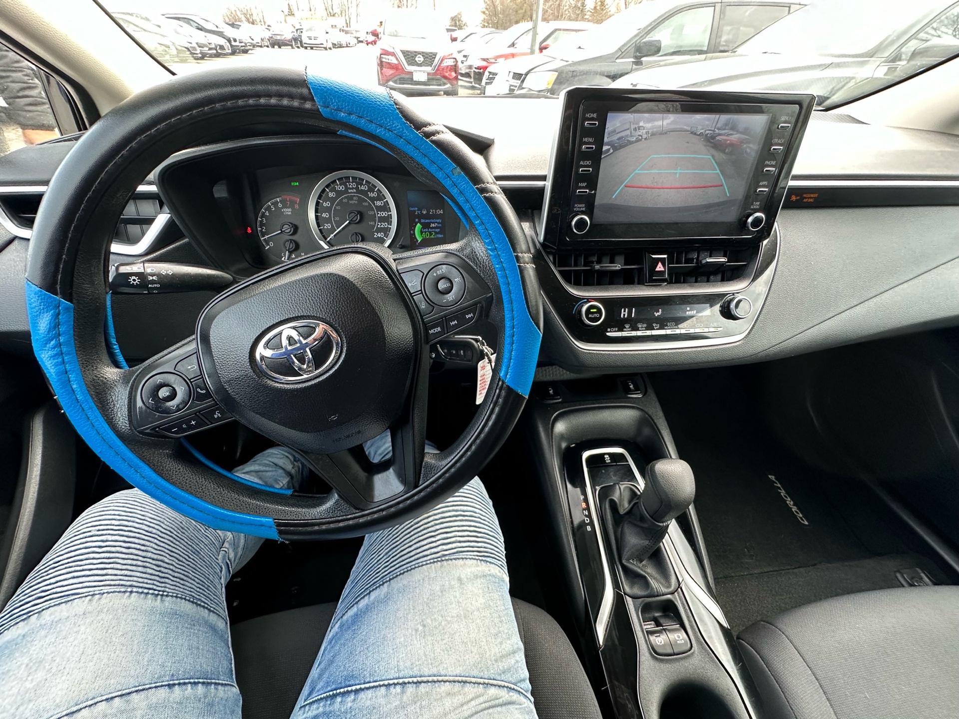 /hakimautosale/2020-Toyota-Corolla-4468879347590382.jpg