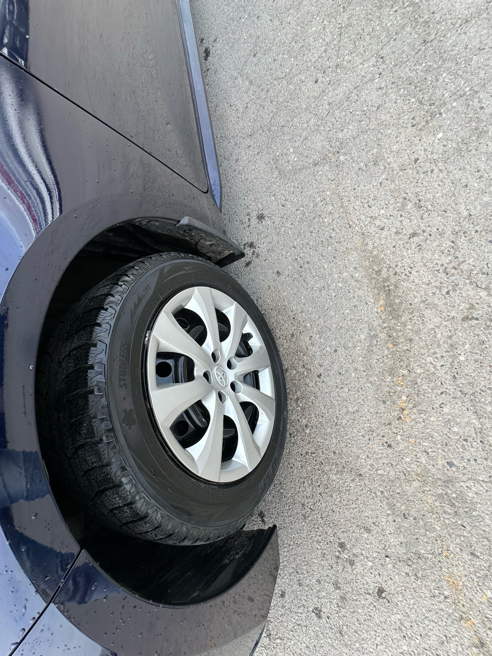 /hakimautosale/2020-Toyota-Corolla-44701237253812365.jpg
