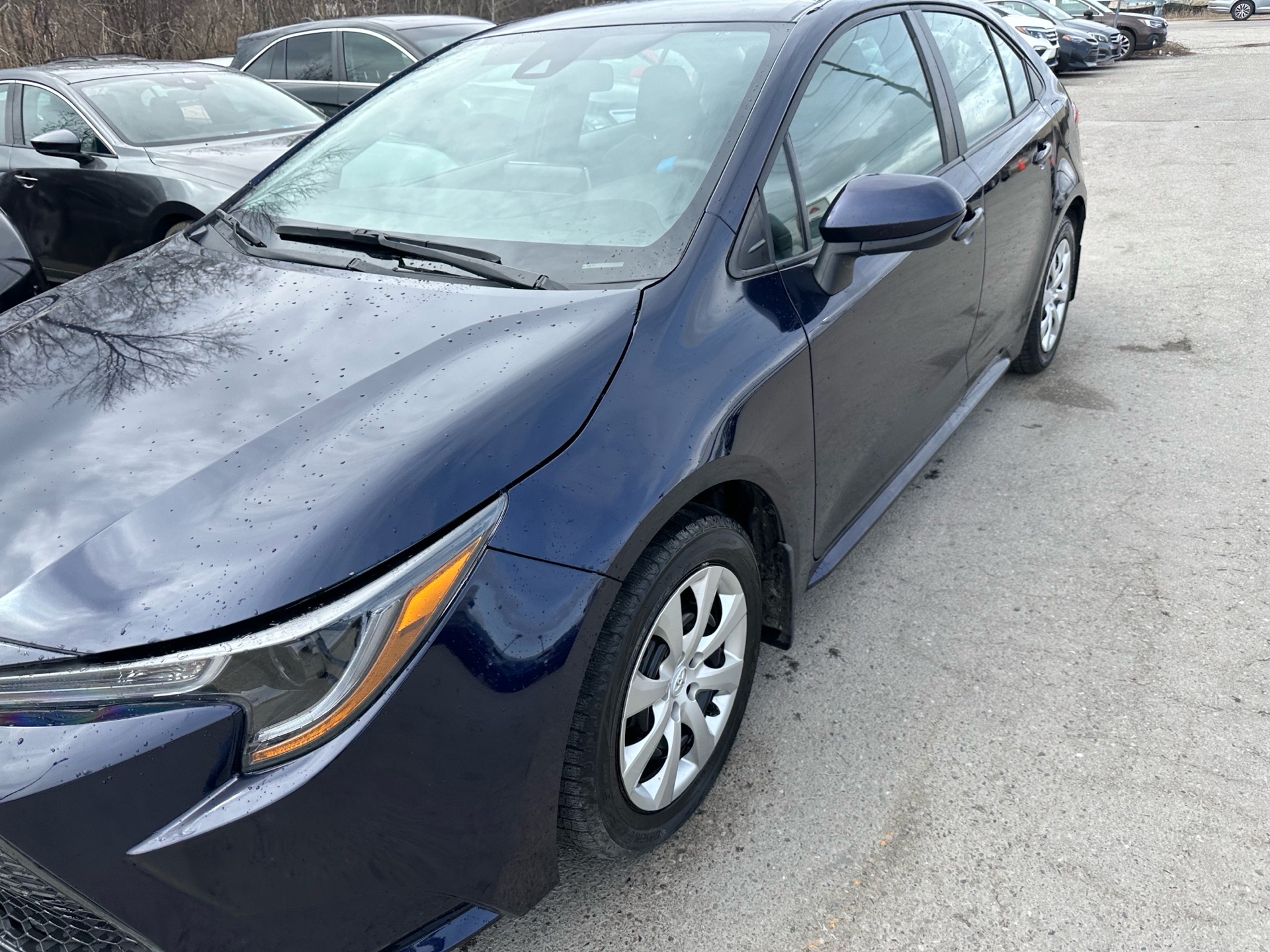 /hakimautosale/2020-Toyota-Corolla-49662425494407936.jpg