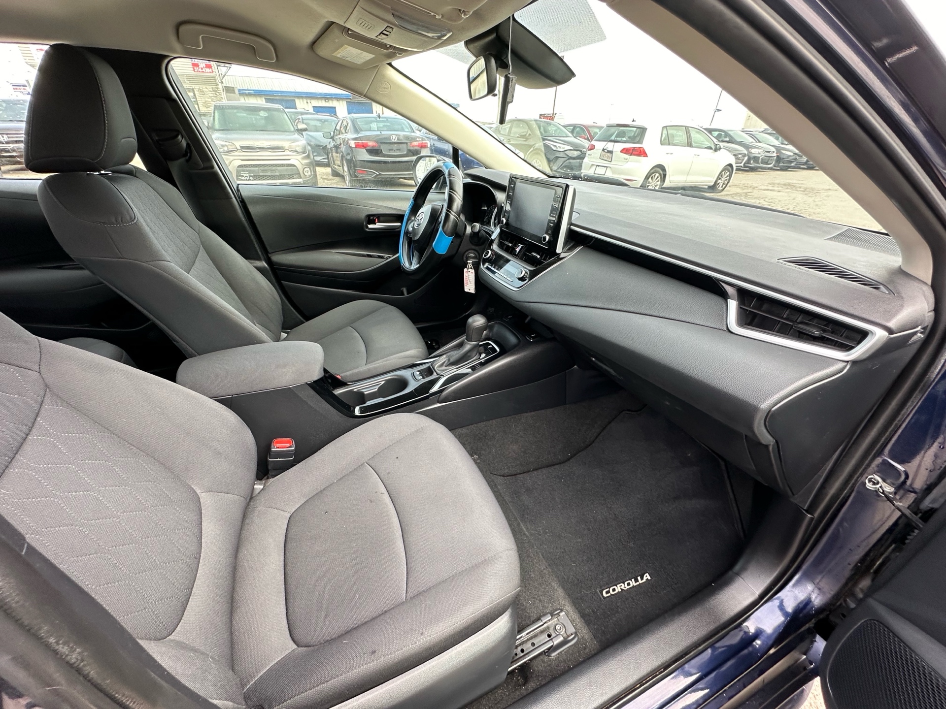 /hakimautosale/2020-Toyota-Corolla-516164563993486.jpg