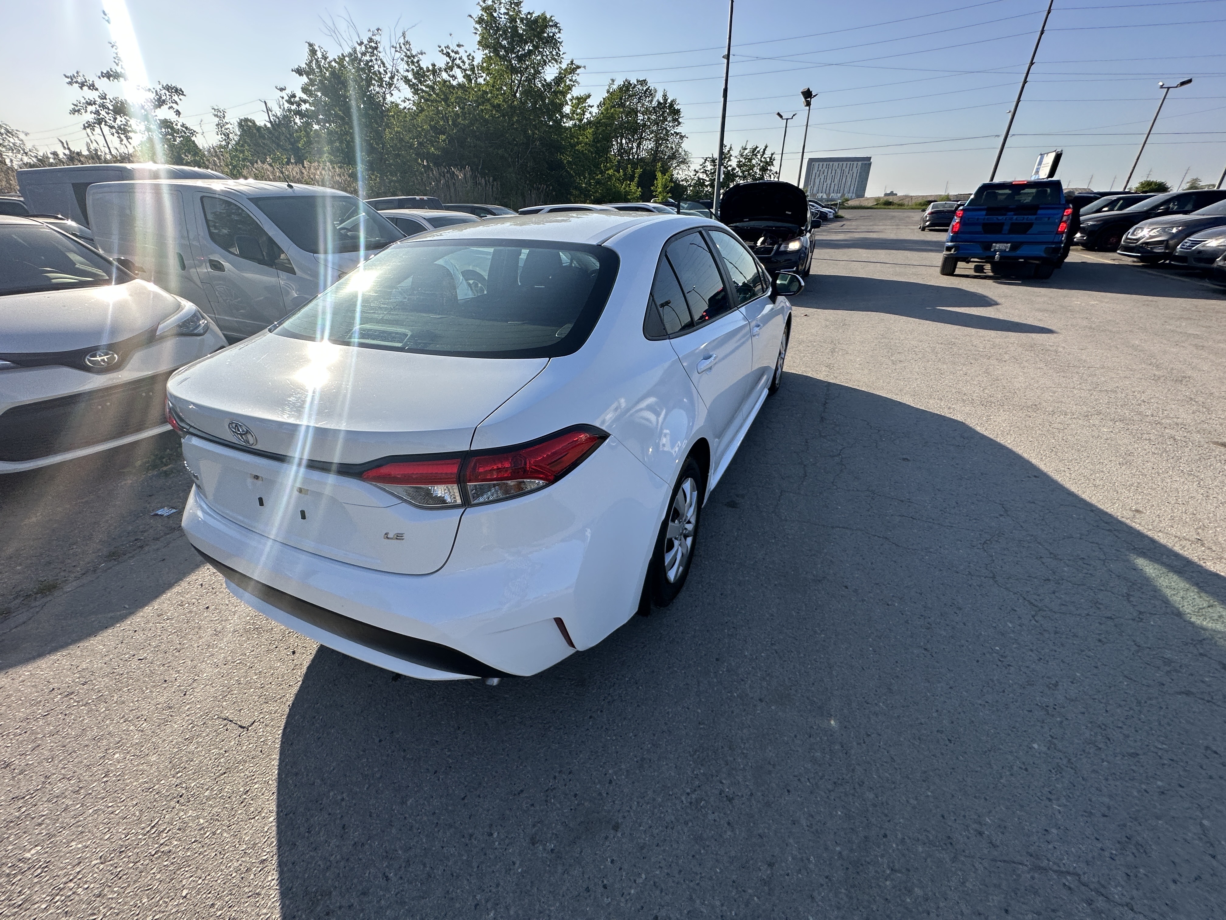 /hakimautosale/2020-Toyota-Corolla-5225470950690028.jpg