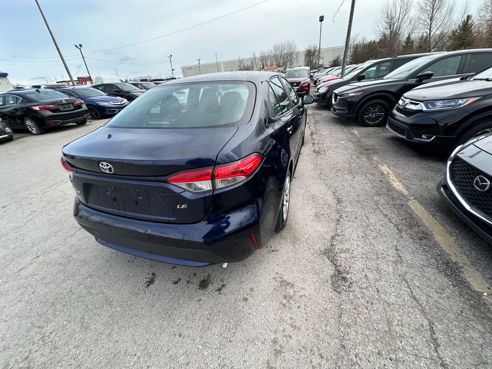 /hakimautosale/2020-Toyota-Corolla-5314980097260955.jpg