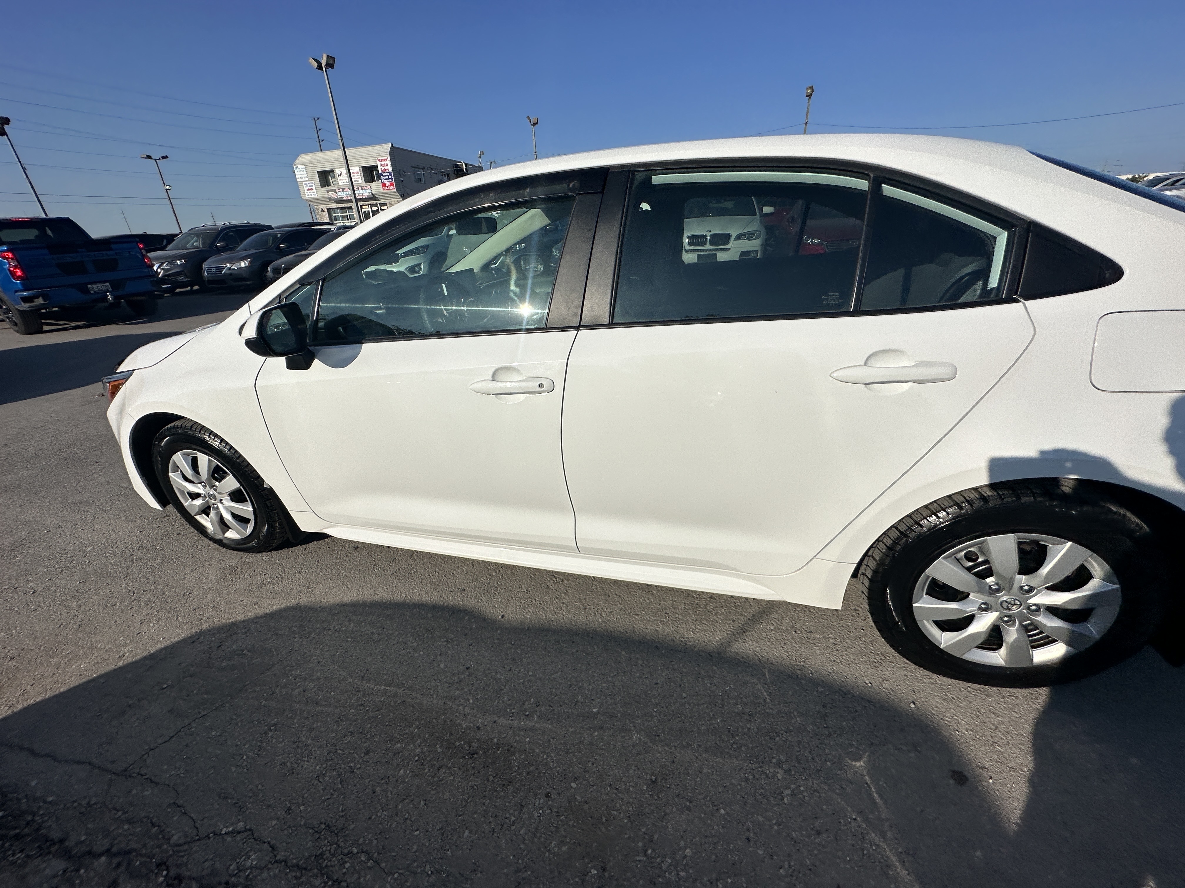 /hakimautosale/2020-Toyota-Corolla-546882248313294.jpg