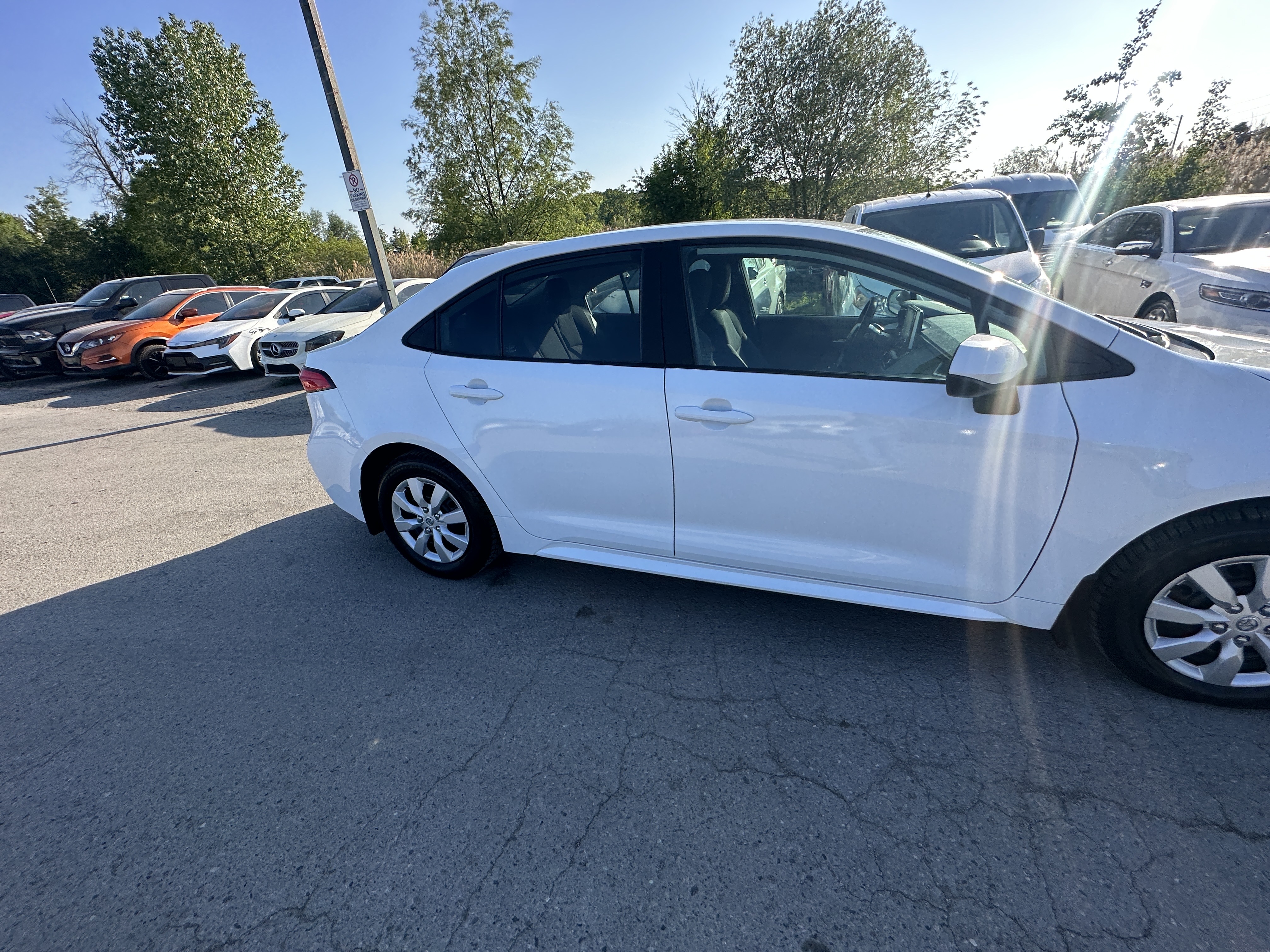 /hakimautosale/2020-Toyota-Corolla-5516121032955197.jpg