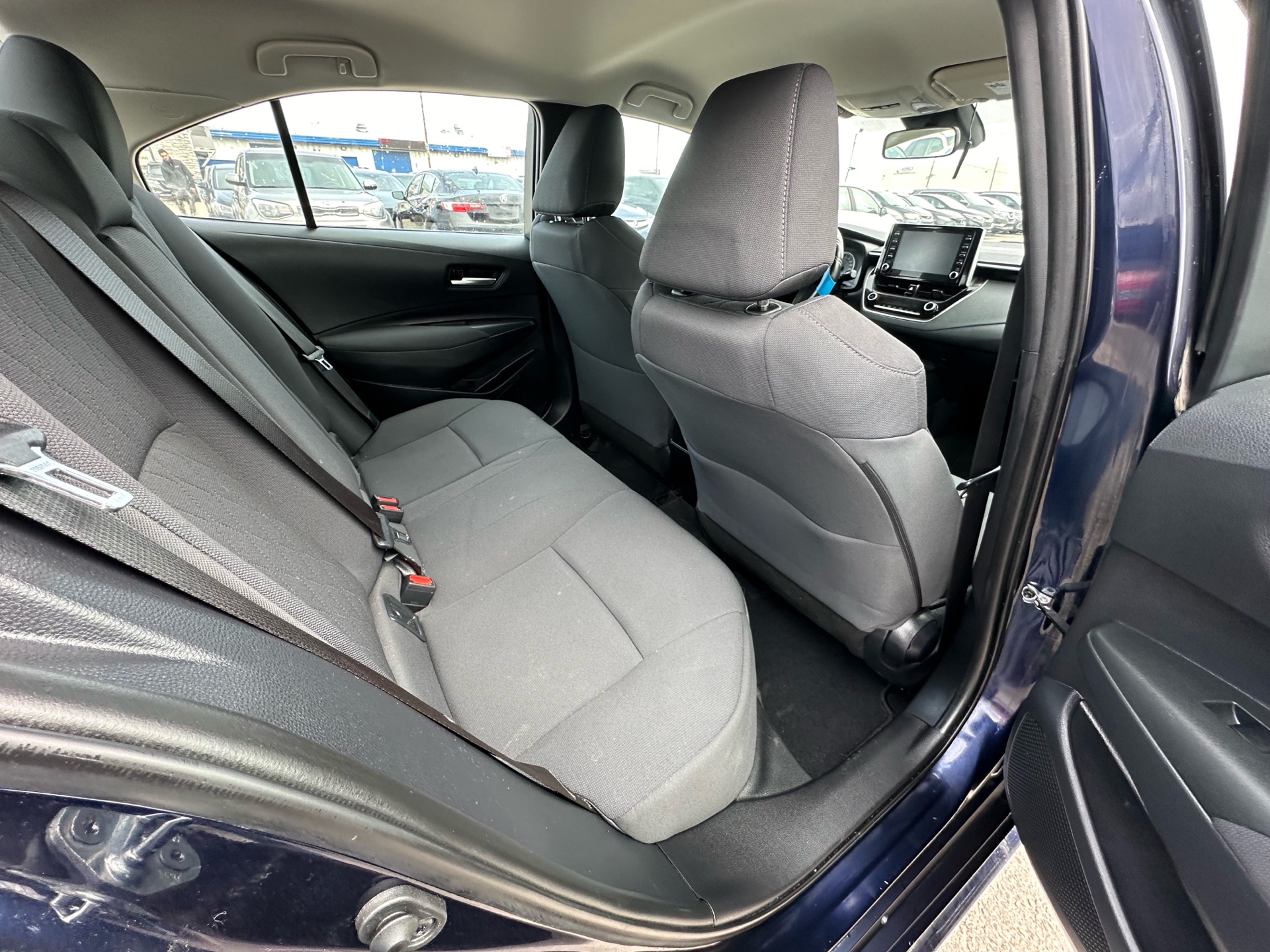 /hakimautosale/2020-Toyota-Corolla-5642487334259658.jpg