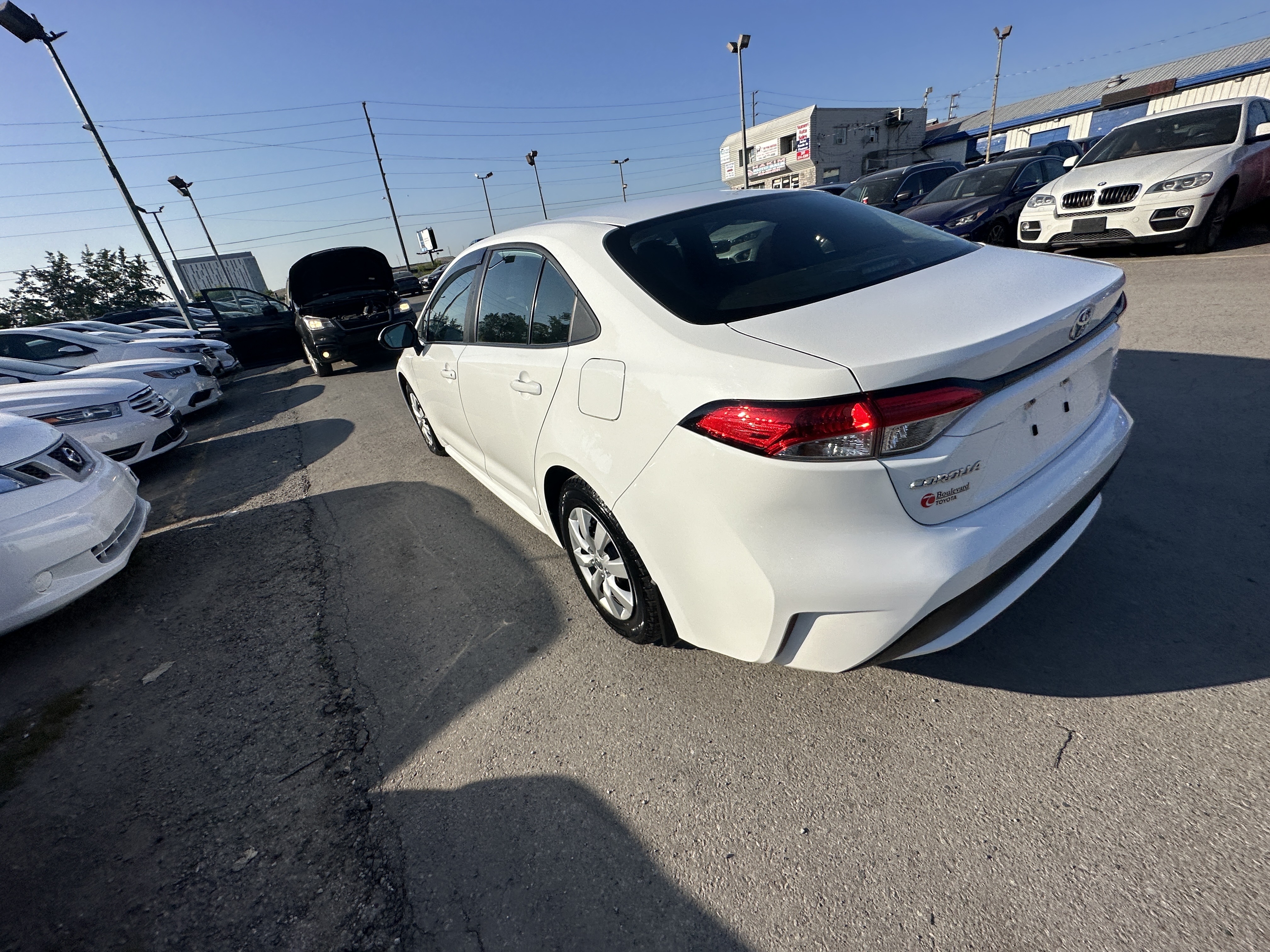 /hakimautosale/2020-Toyota-Corolla-5933133207780061.jpg