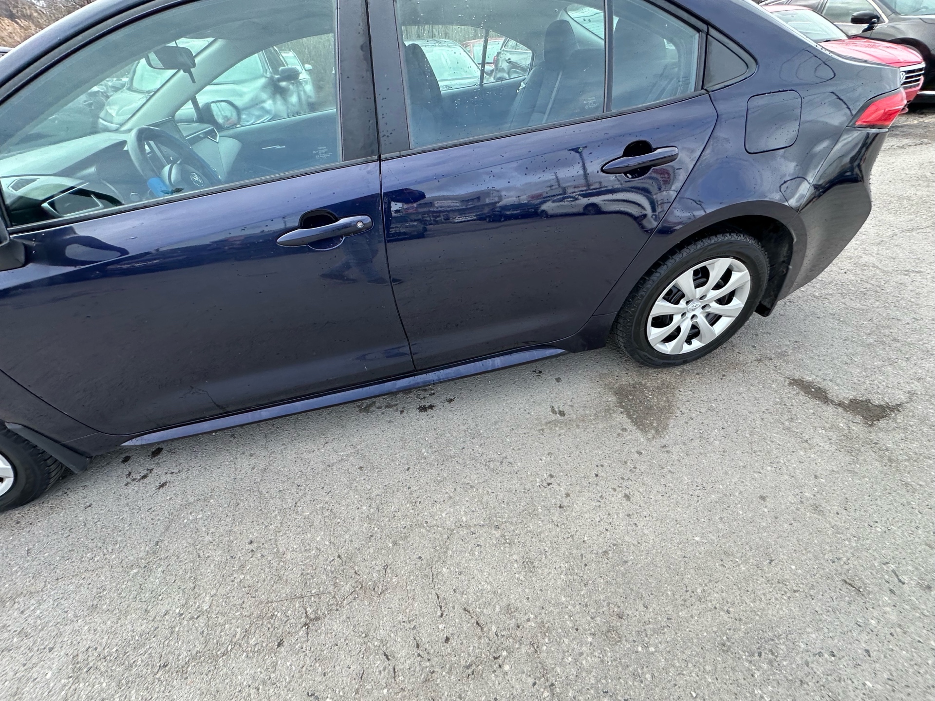 /hakimautosale/2020-Toyota-Corolla-6286065691362983.jpg