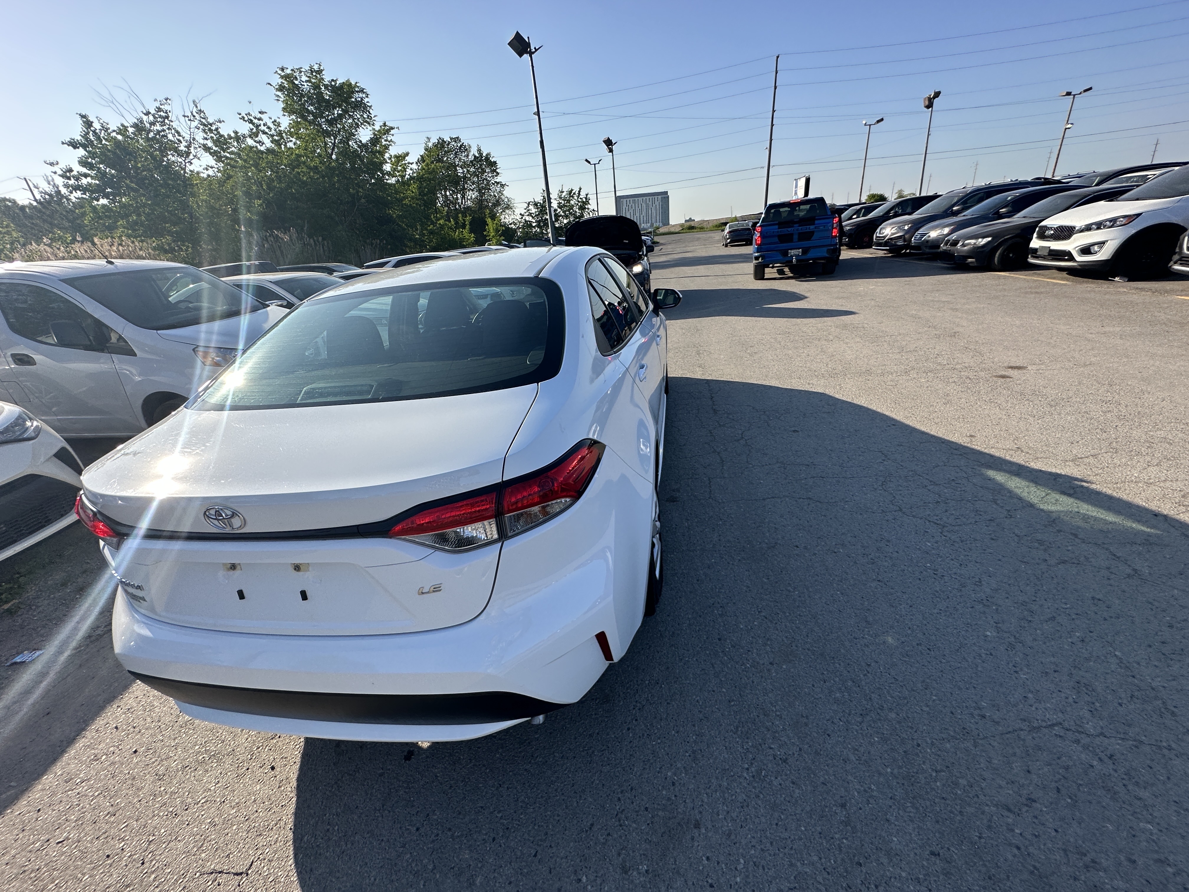 /hakimautosale/2020-Toyota-Corolla-6476951795148358.jpg