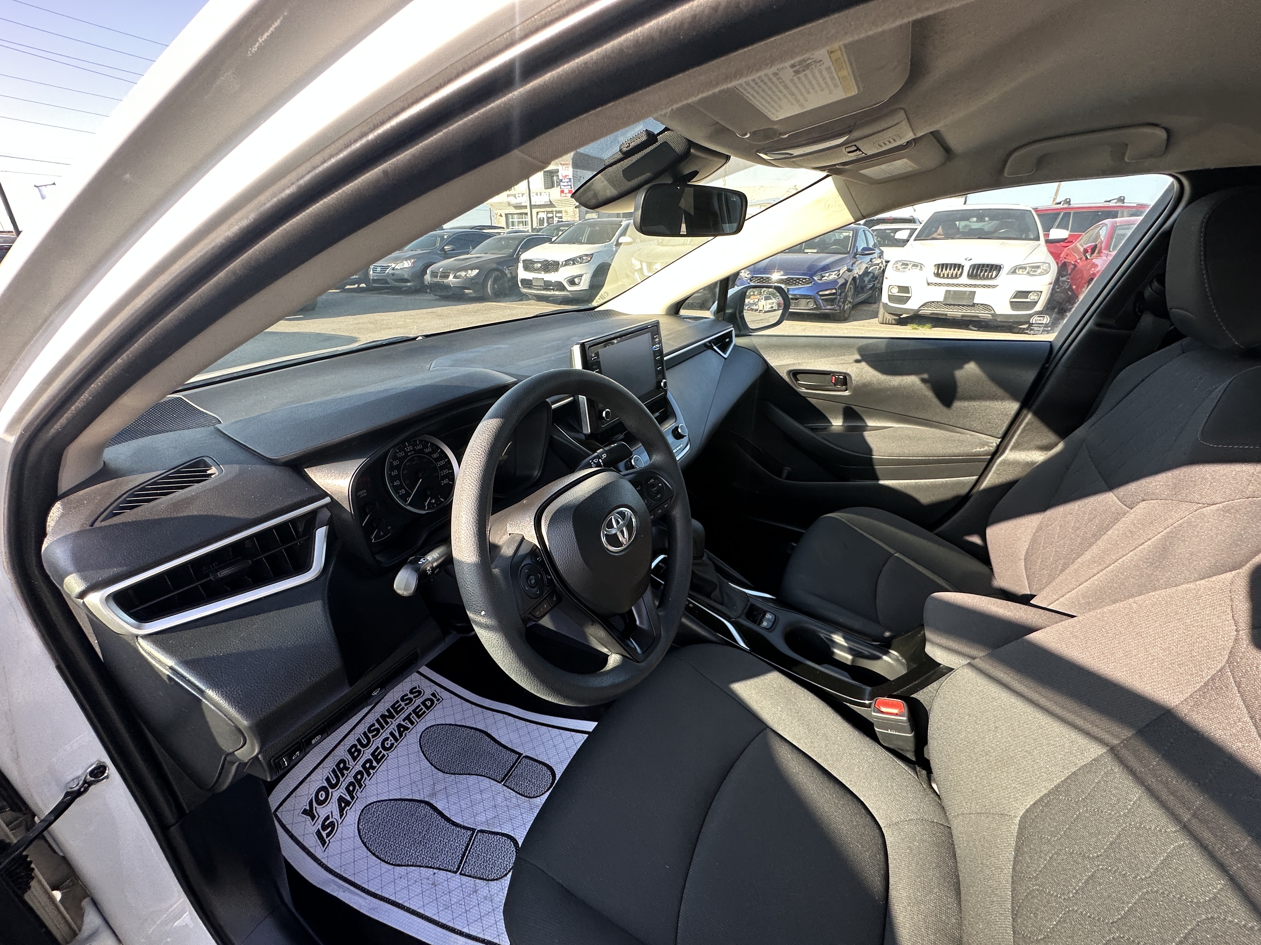 /hakimautosale/2020-Toyota-Corolla-6539455985370215.jpg