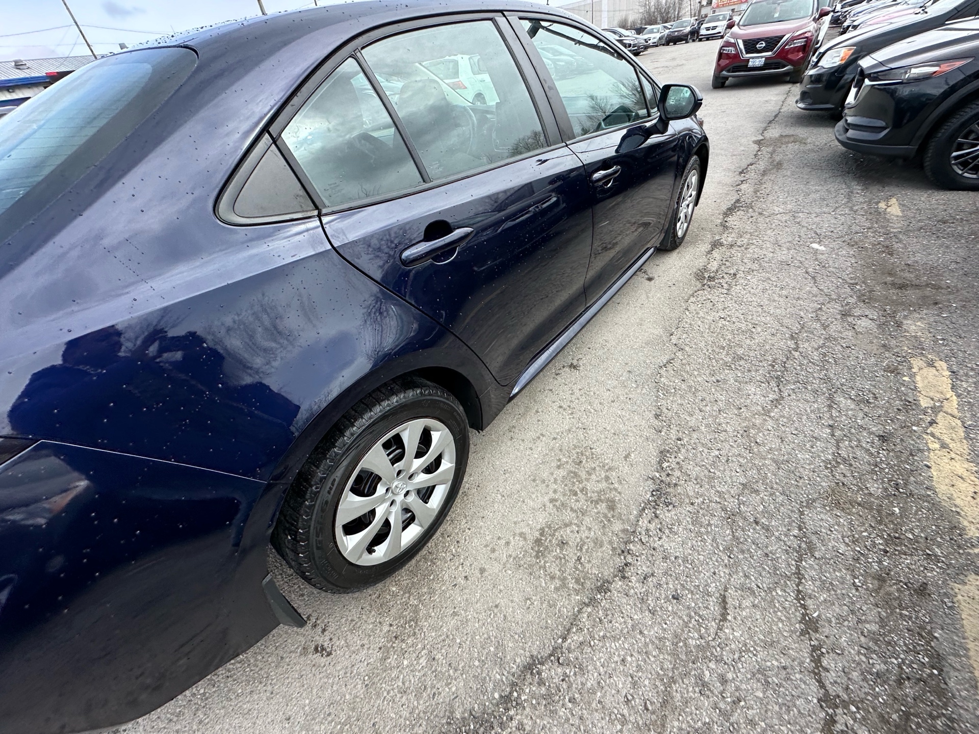 /hakimautosale/2020-Toyota-Corolla-6593311601226899.jpg