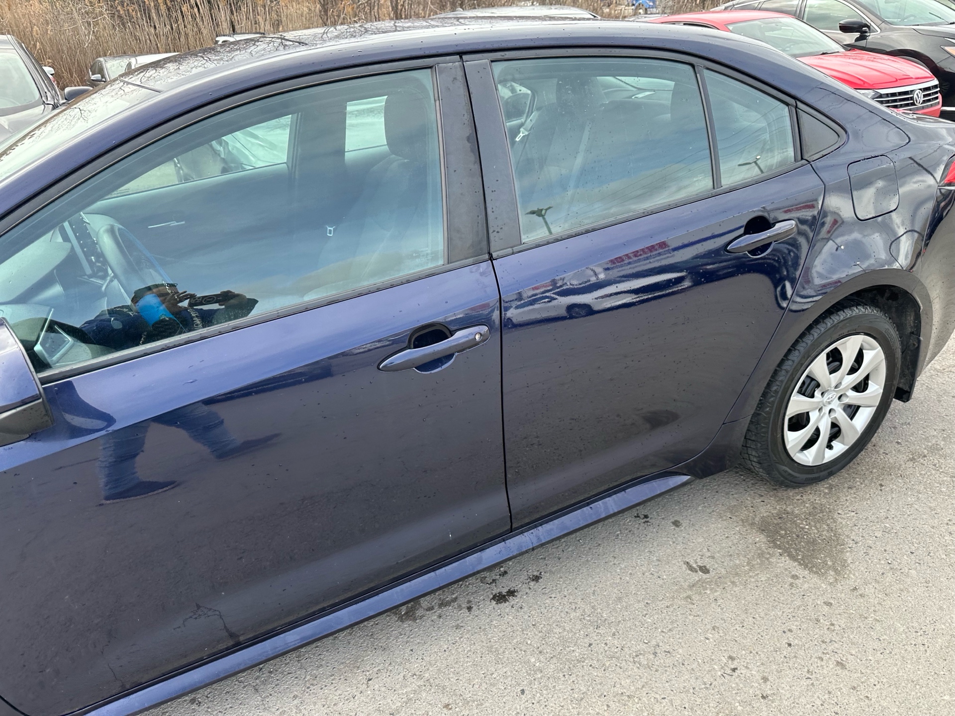 /hakimautosale/2020-Toyota-Corolla-7100009687246072.jpg
