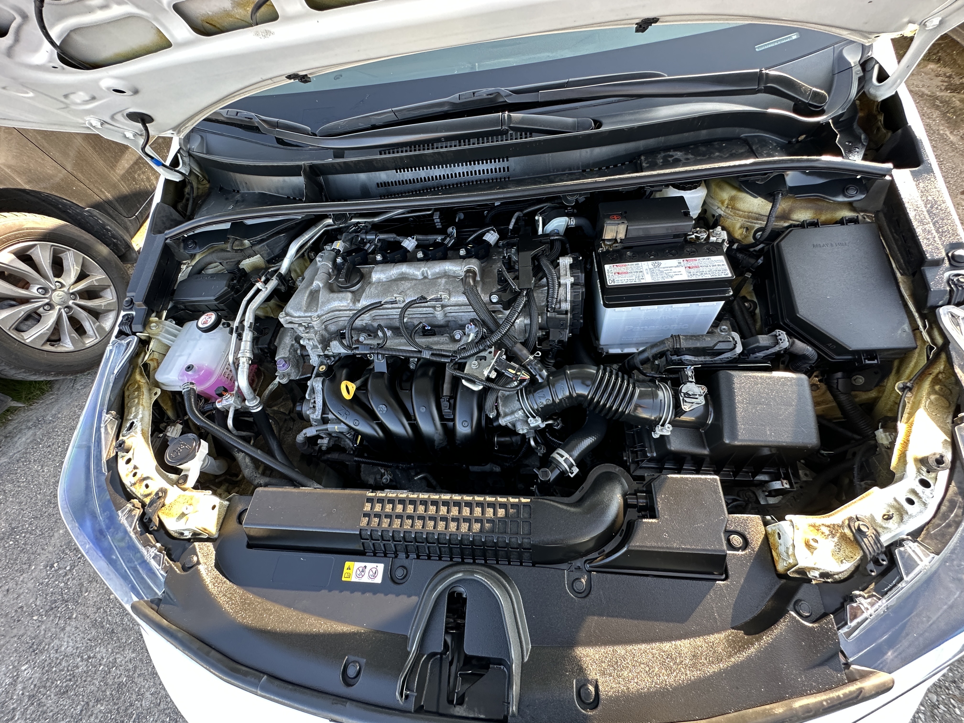 /hakimautosale/2020-Toyota-Corolla-7123505727204578.jpg