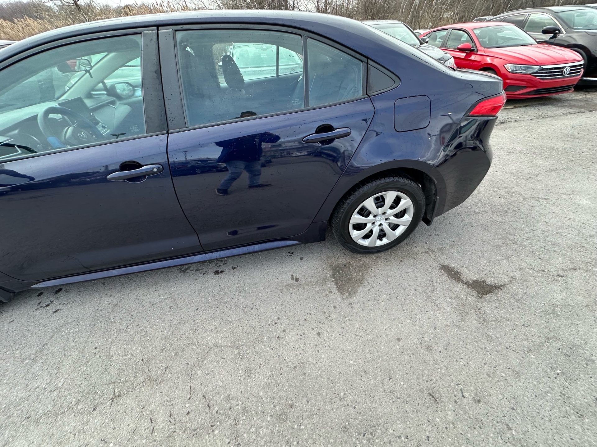 /hakimautosale/2020-Toyota-Corolla-7532518209271624.jpg
