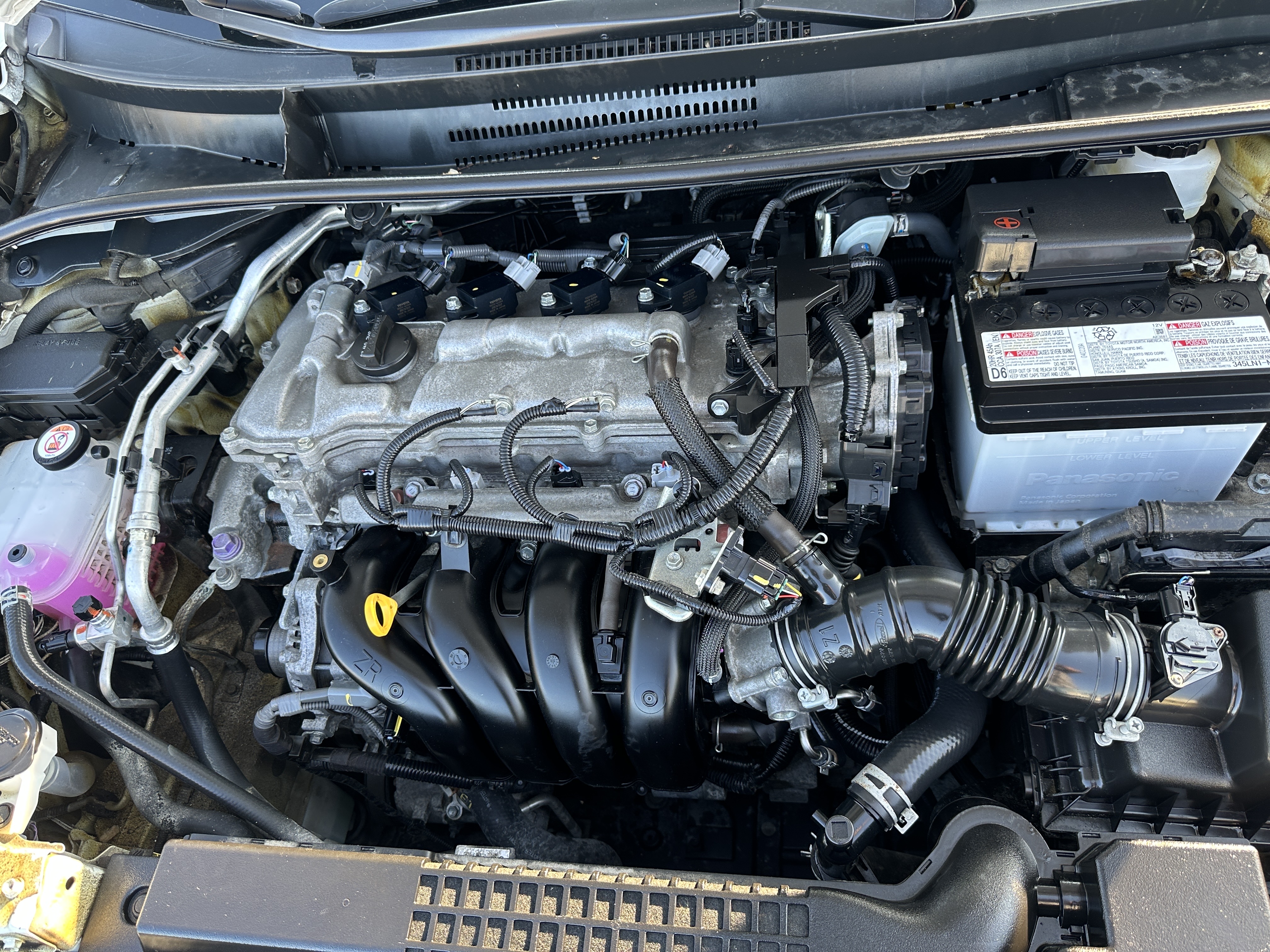 /hakimautosale/2020-Toyota-Corolla-8008909437832592.jpg